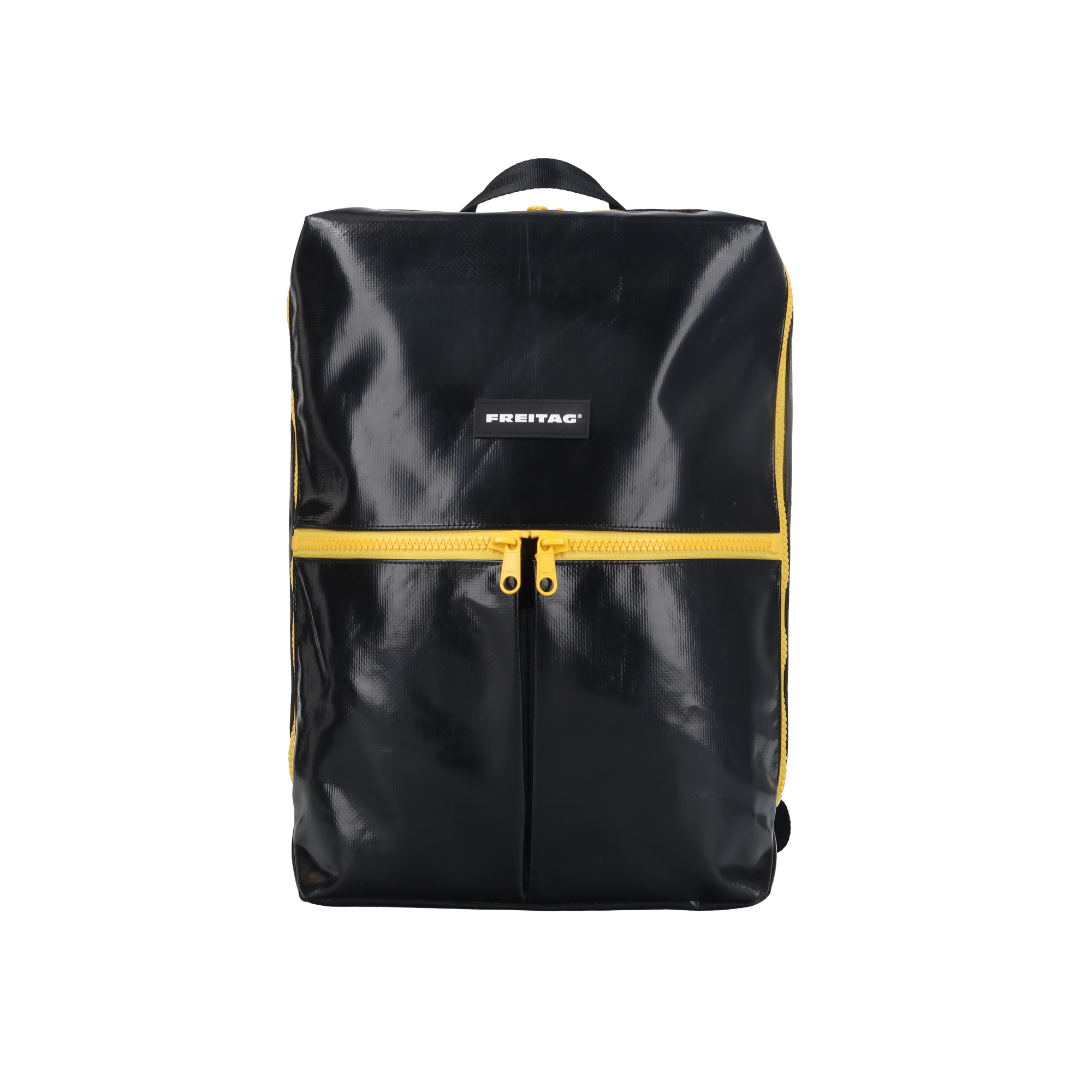 F49 FRINGE | FREITAG