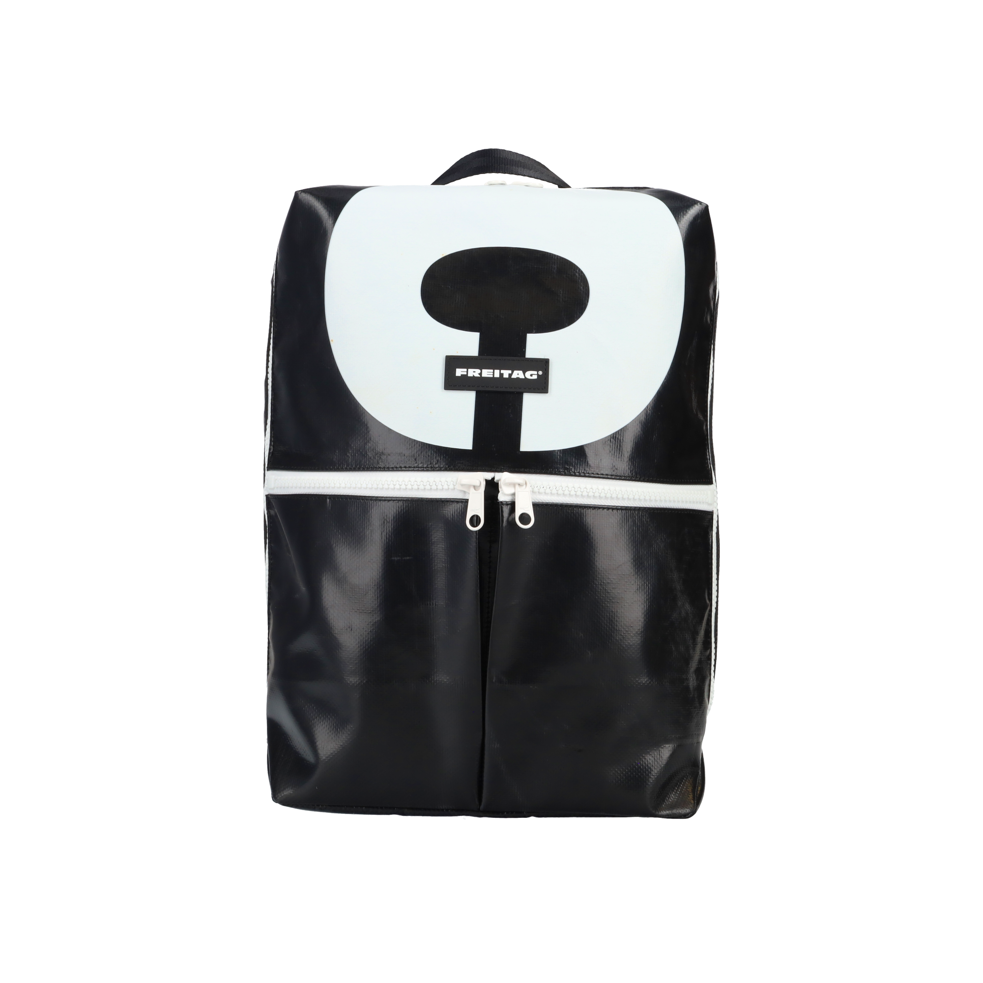 F49 FRINGE | FREITAG