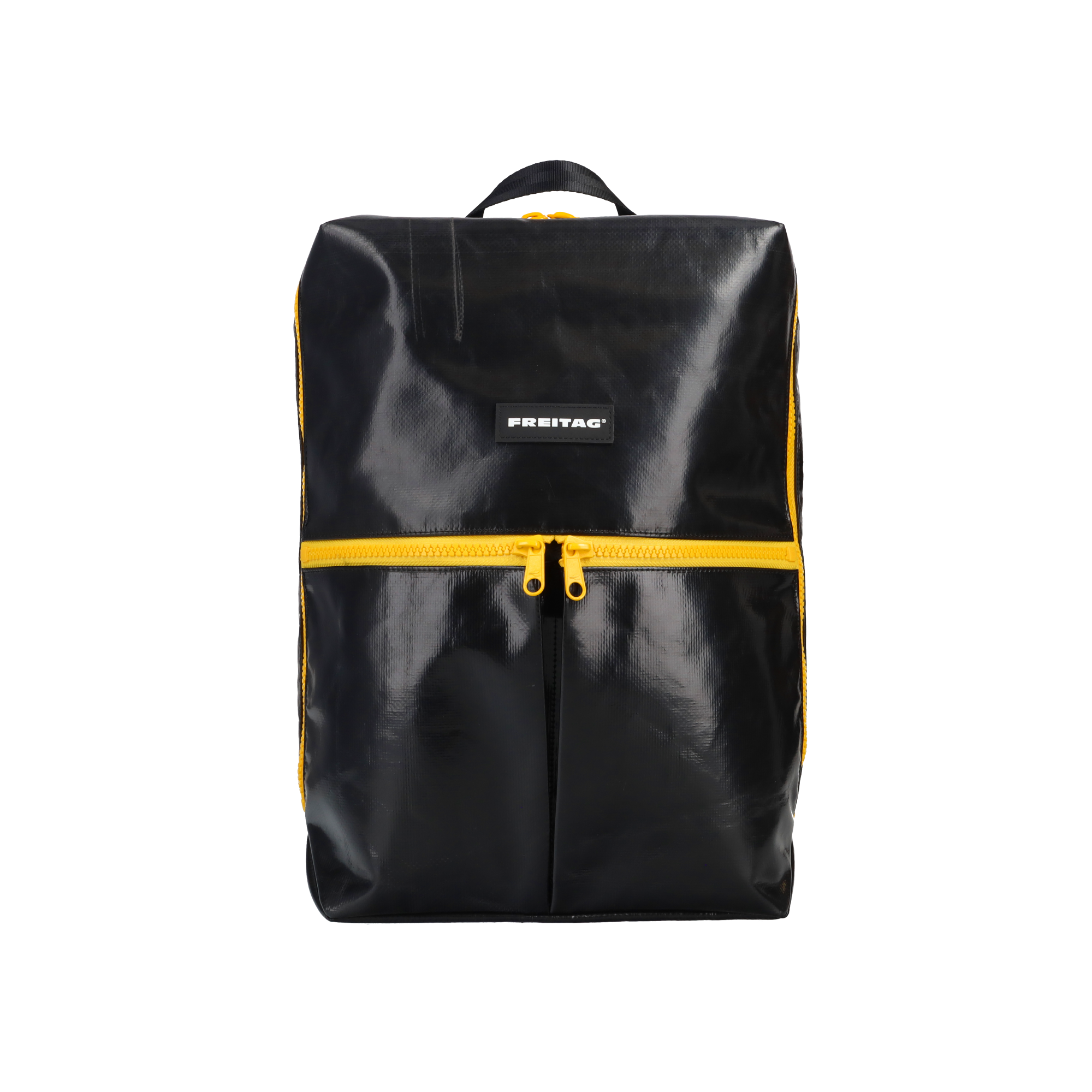FREITAGバックパック | FREITAG