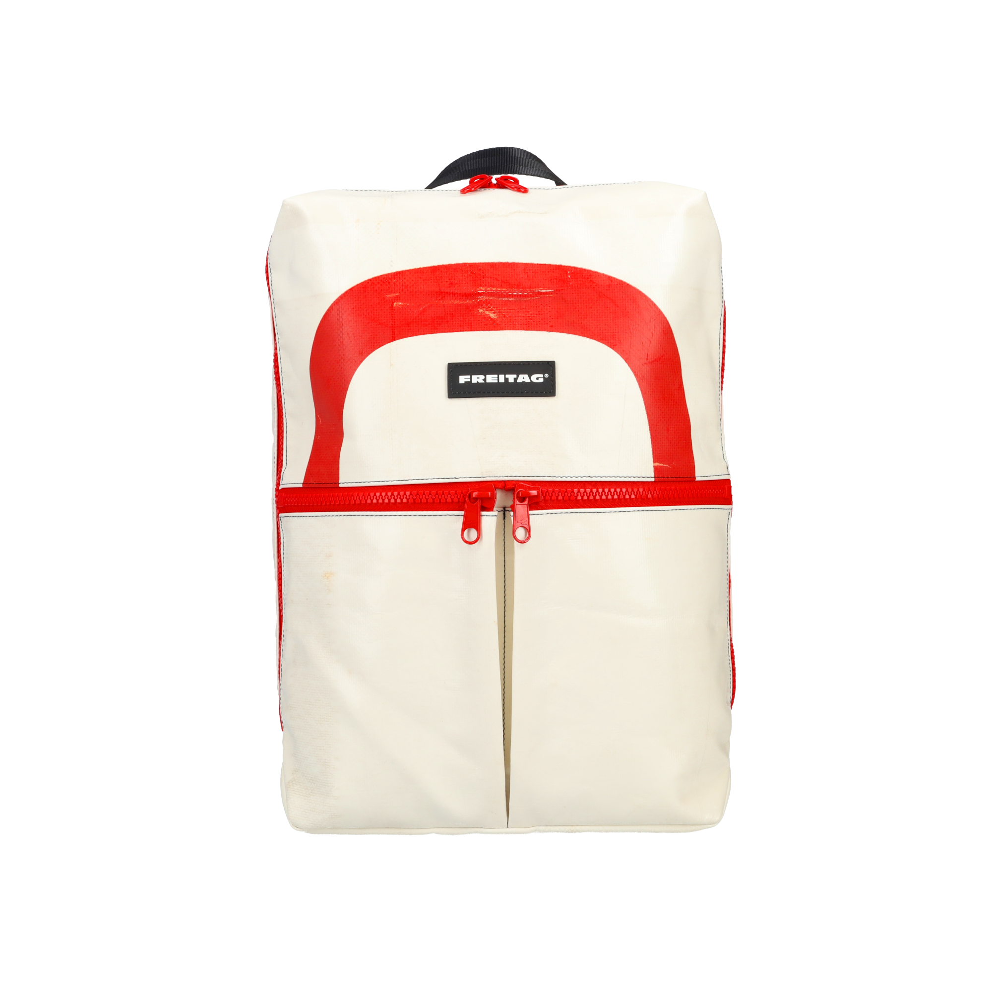 F49 FRINGE | FREITAG