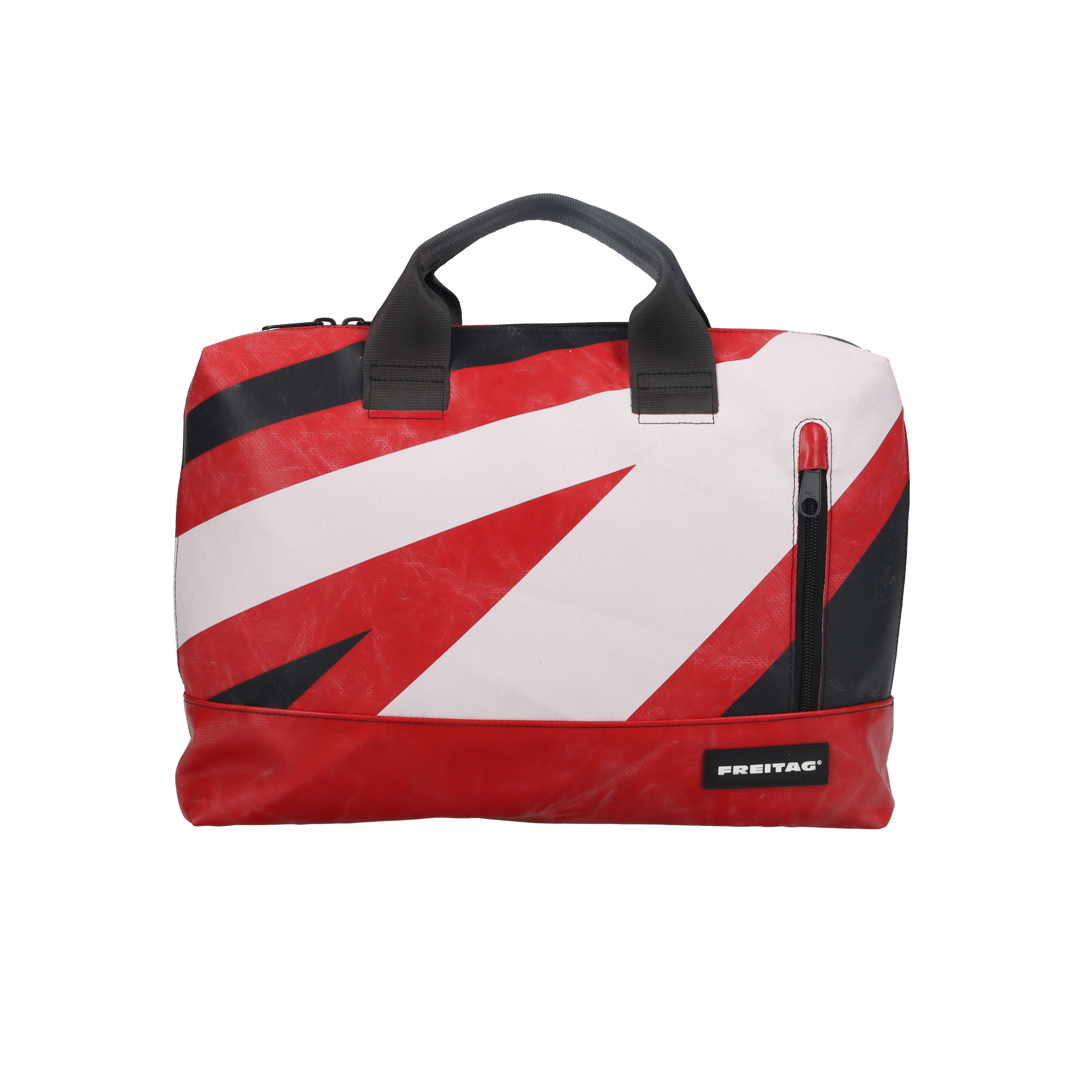 F304 MOSS | FREITAG
