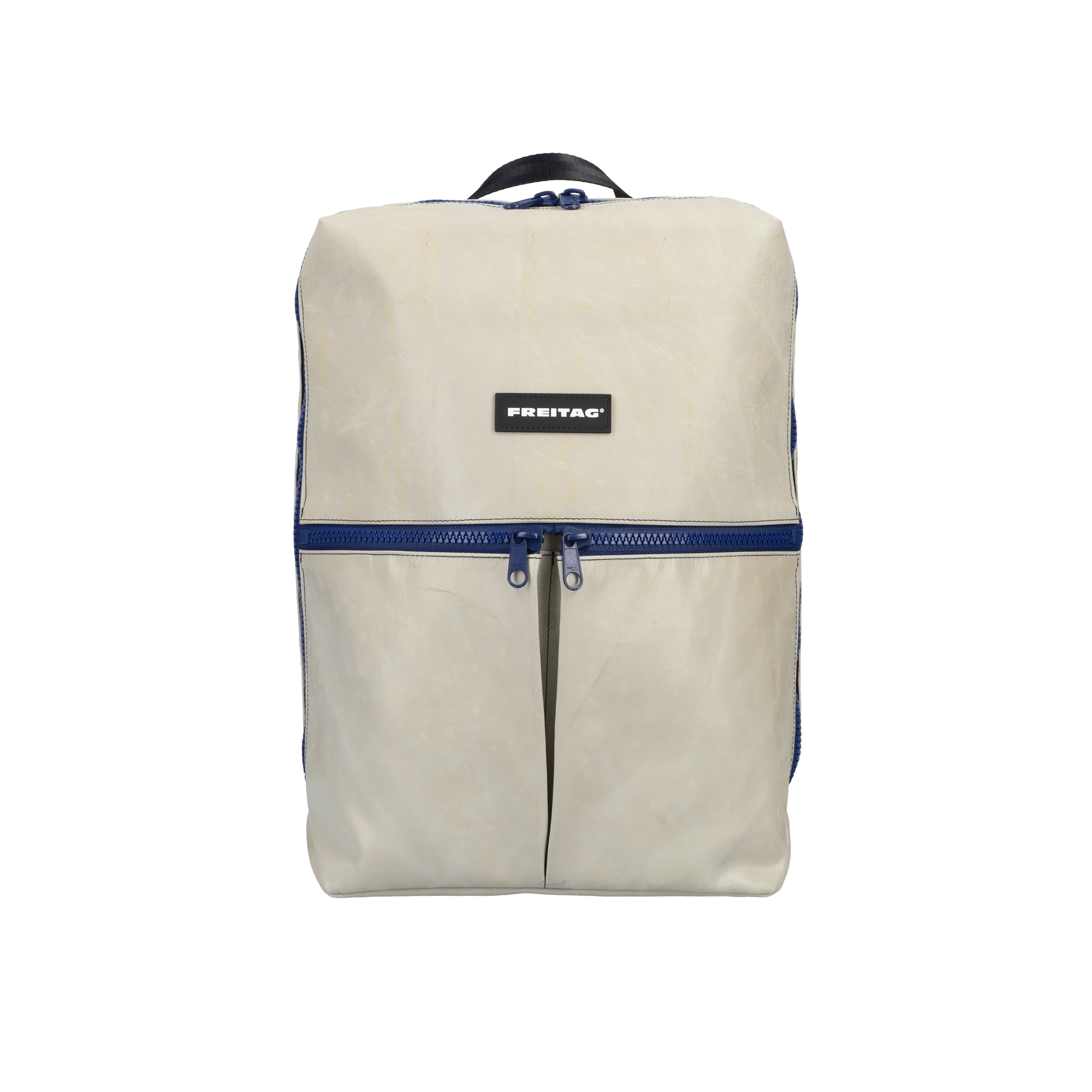 F49 FRINGE | 284346 | FREITAG