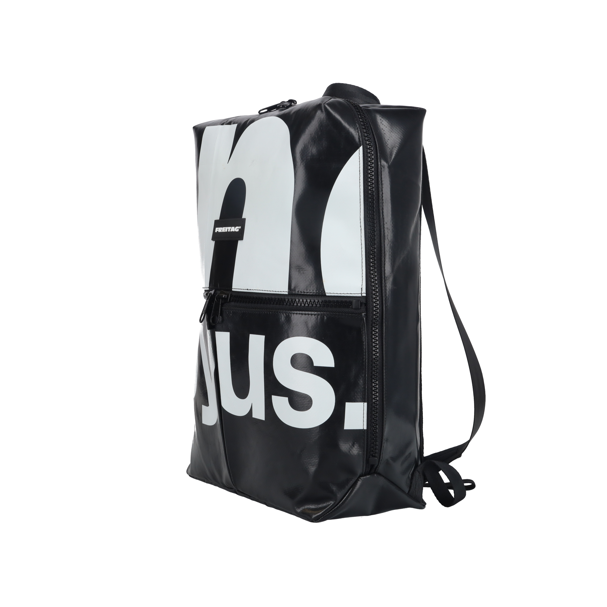 F49 FRINGE | 277062 | FREITAG