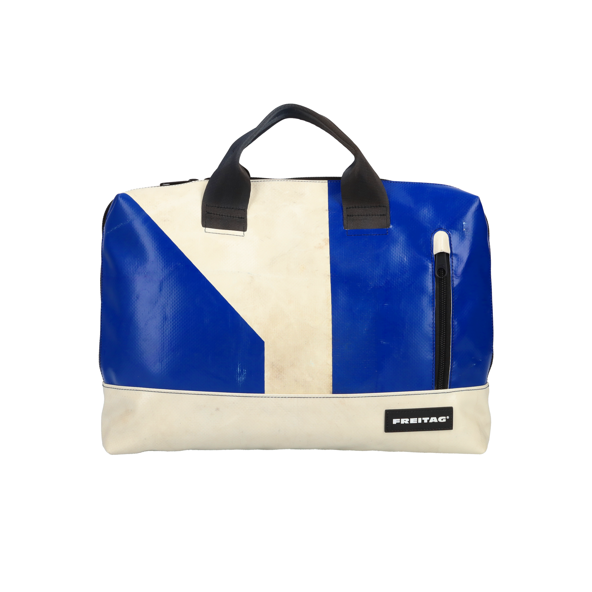 F304 MOSS | FREITAG
