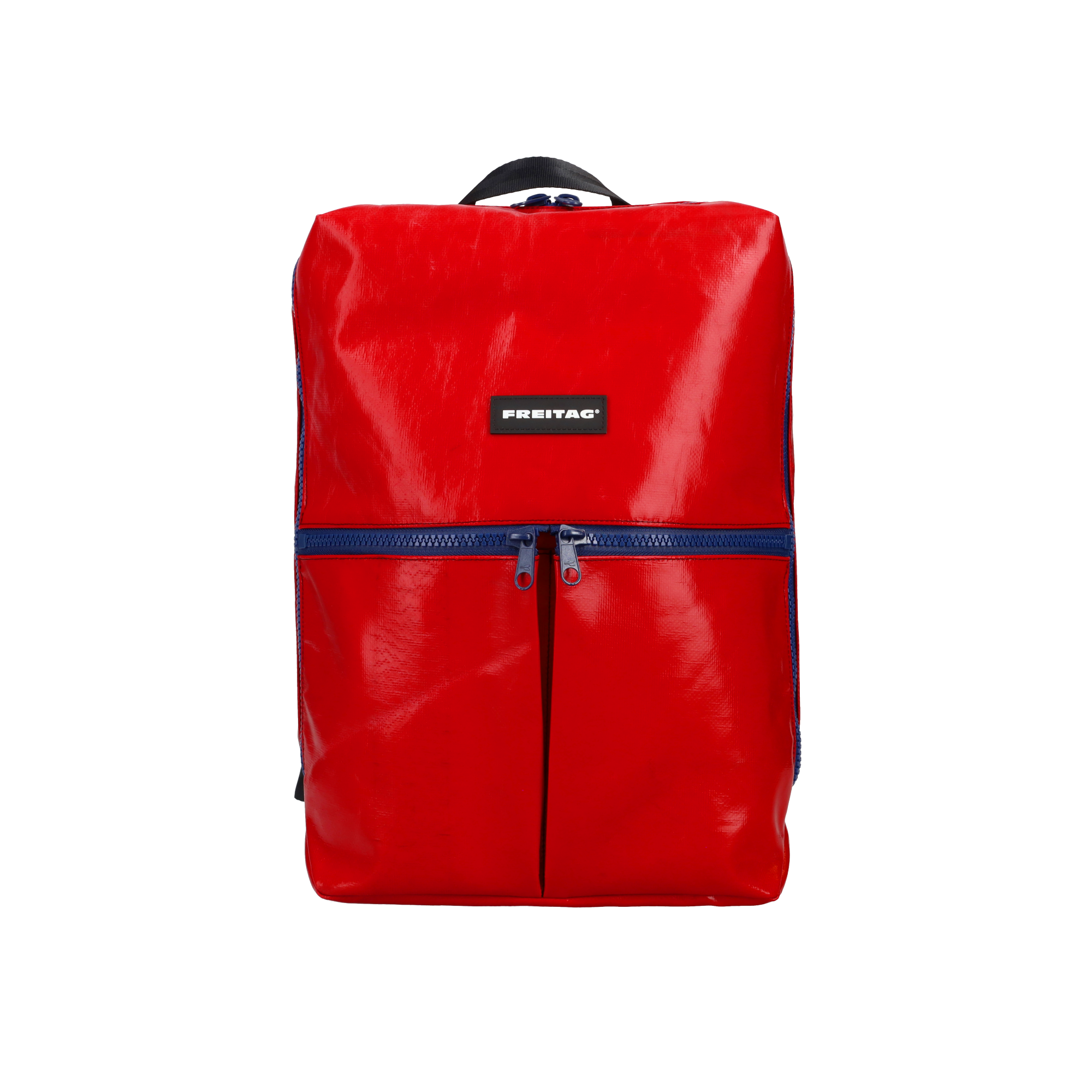 F49 FRINGE | FREITAG