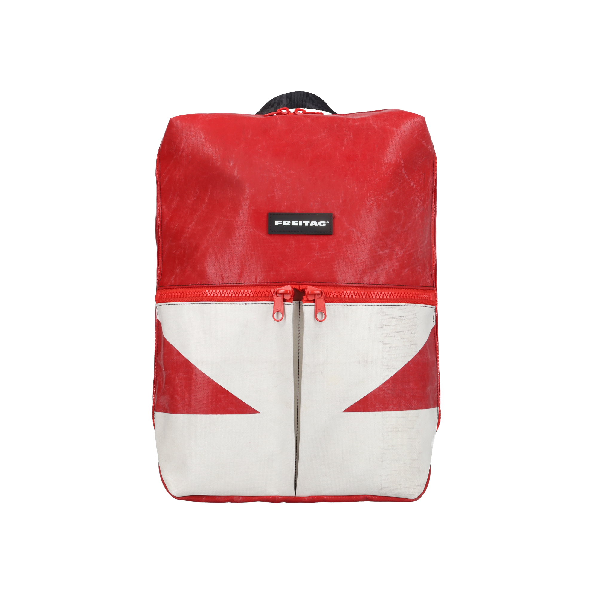 F49 FRINGE | FREITAG