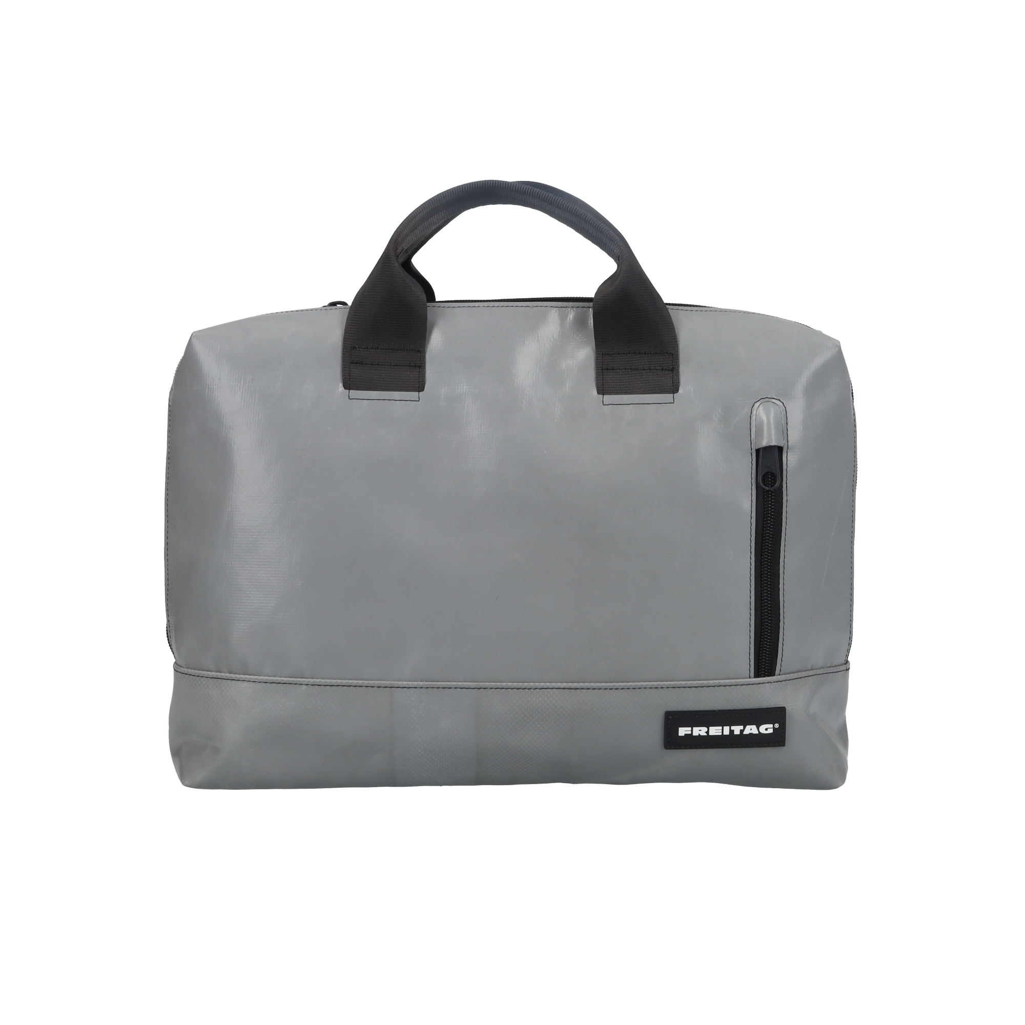 FREITAG F304 MOSS ラップトップバッグ スモール F304 MOSS | FREITAG