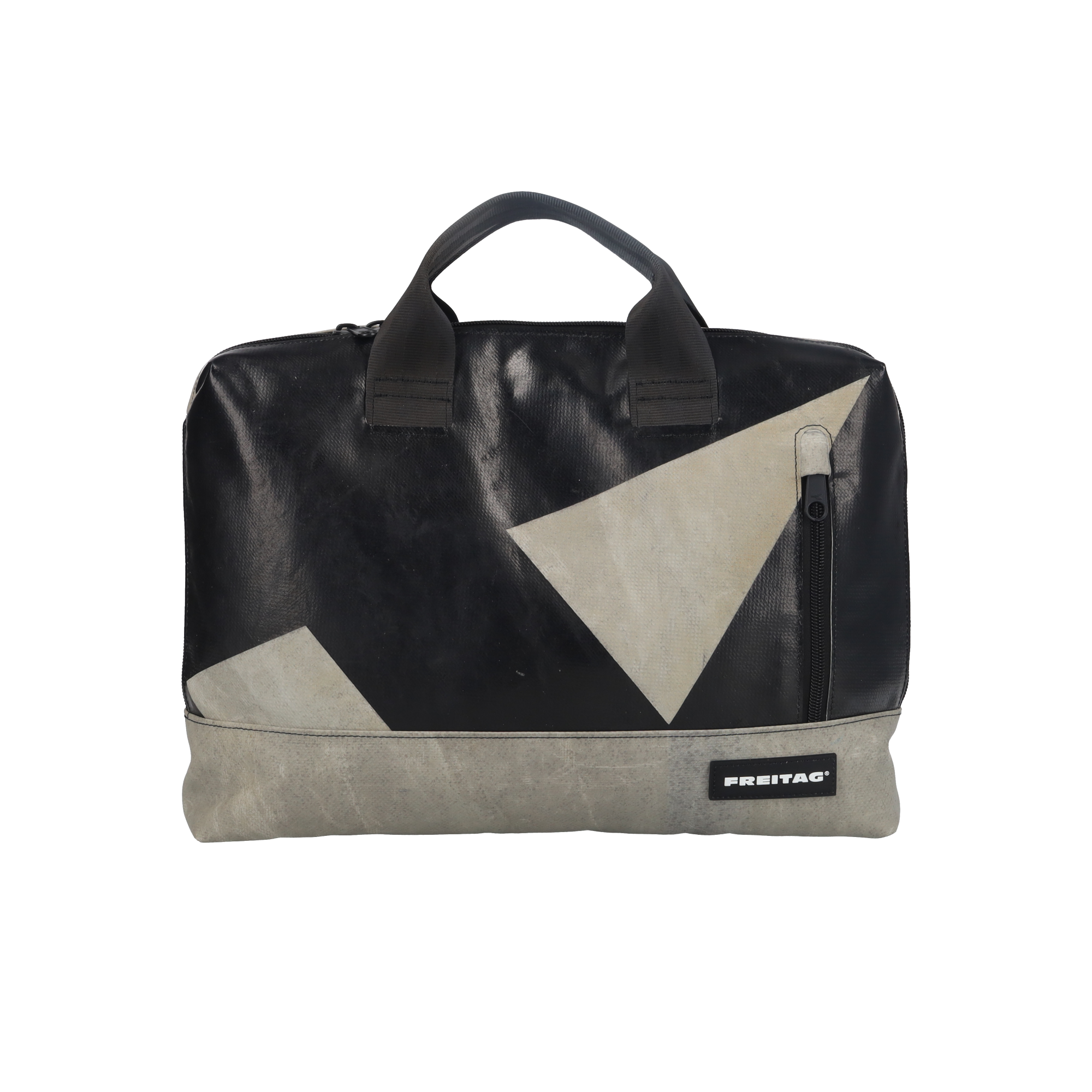 F304 MOSS | FREITAG