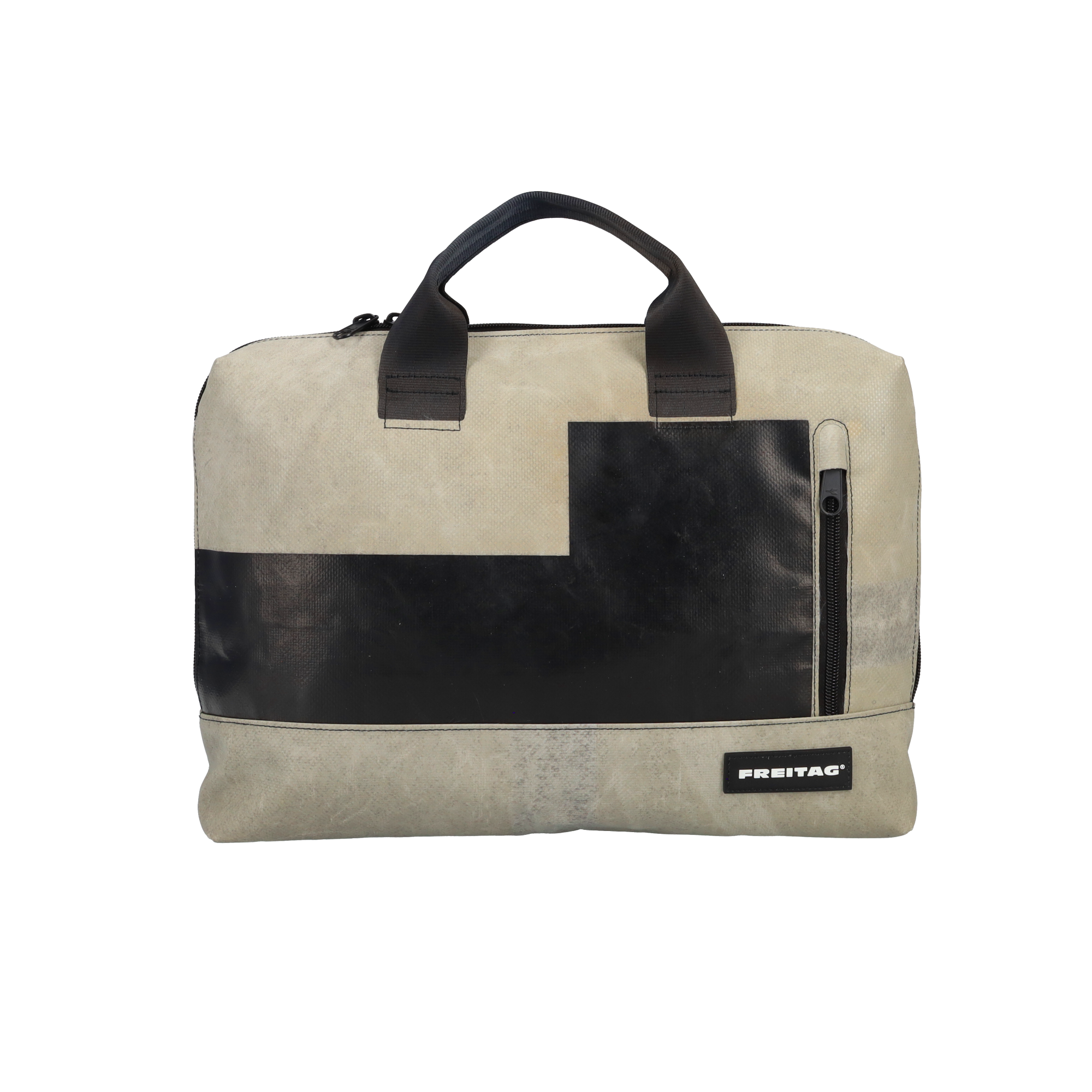 F304 MOSS | FREITAG