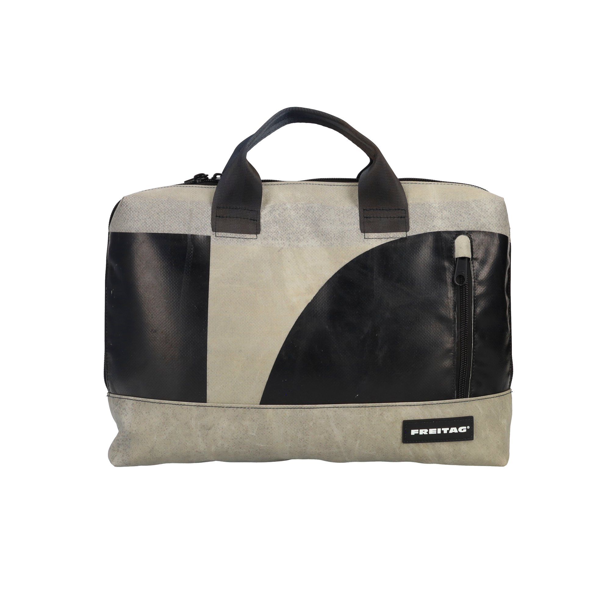 F304 MOSS | 297917 | FREITAG