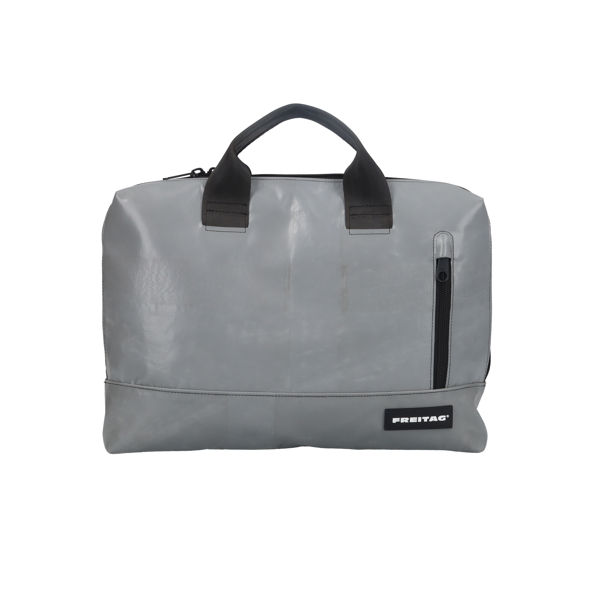 F304 MOSS | 277132 | FREITAG