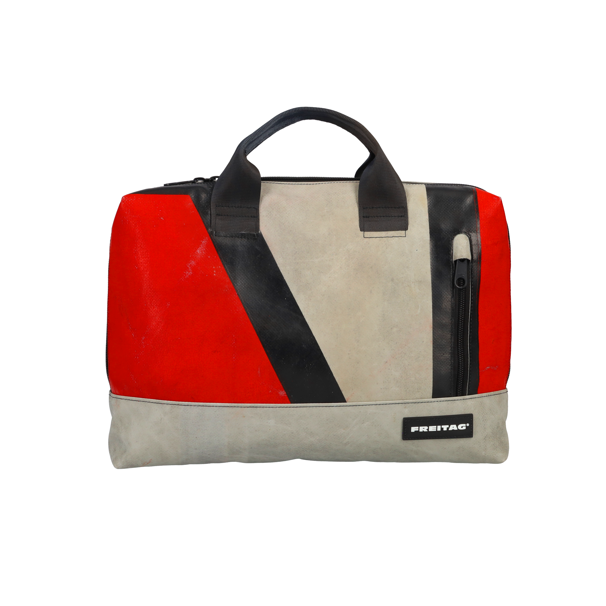 F304 MOSS | FREITAG
