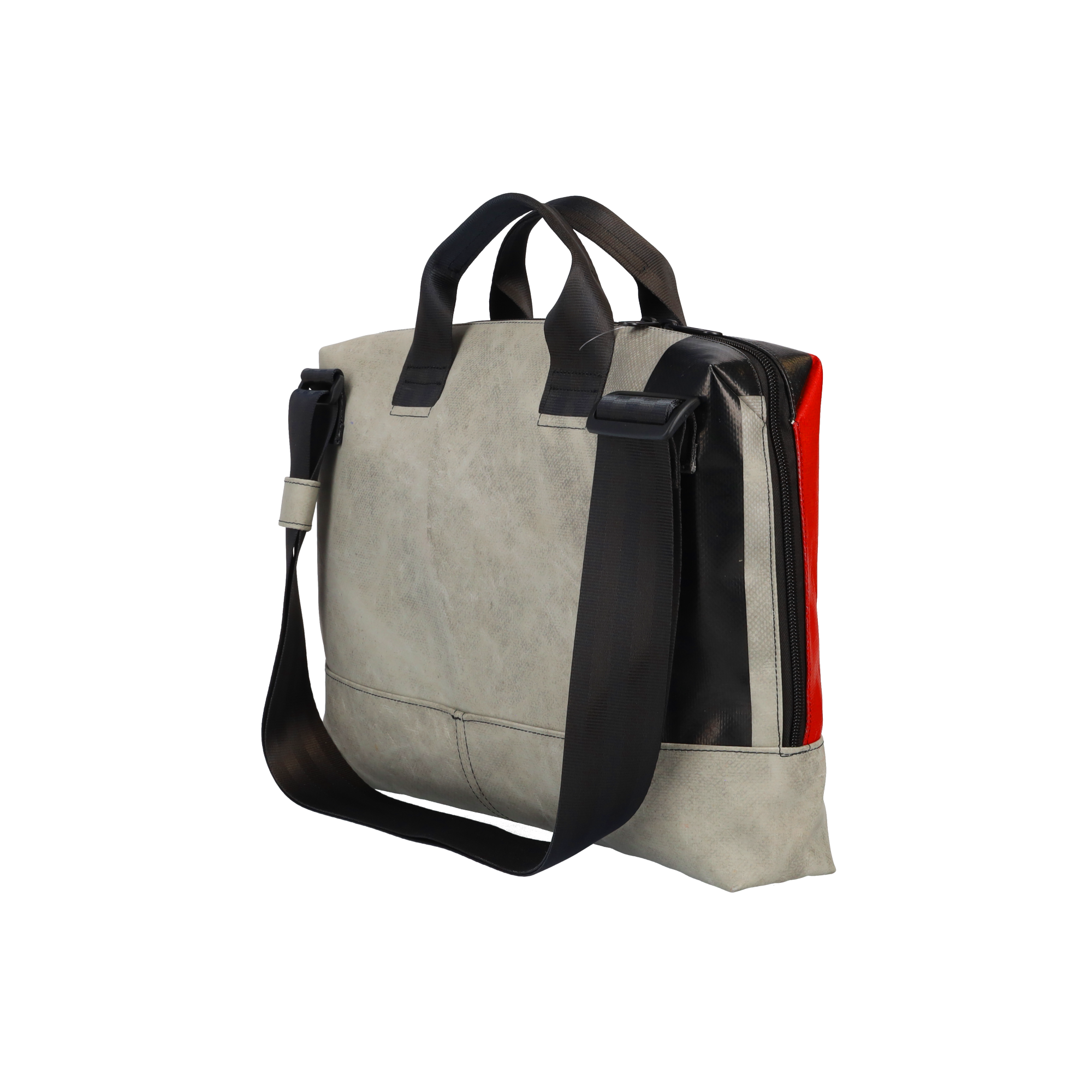 F304 MOSS | 277140 | FREITAG