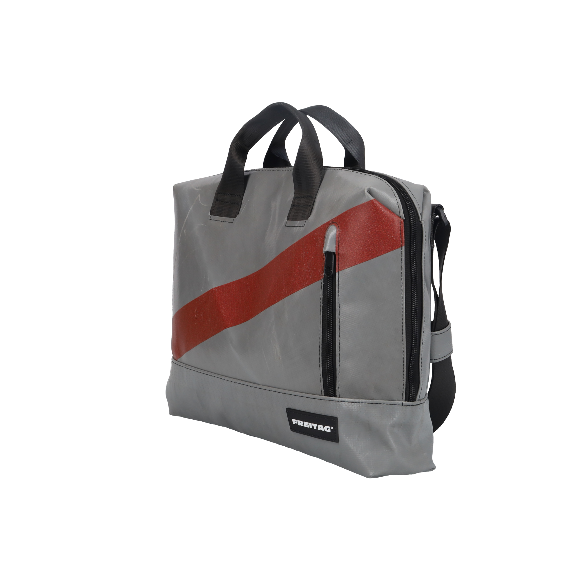 F304 MOSS | 277141 | FREITAG