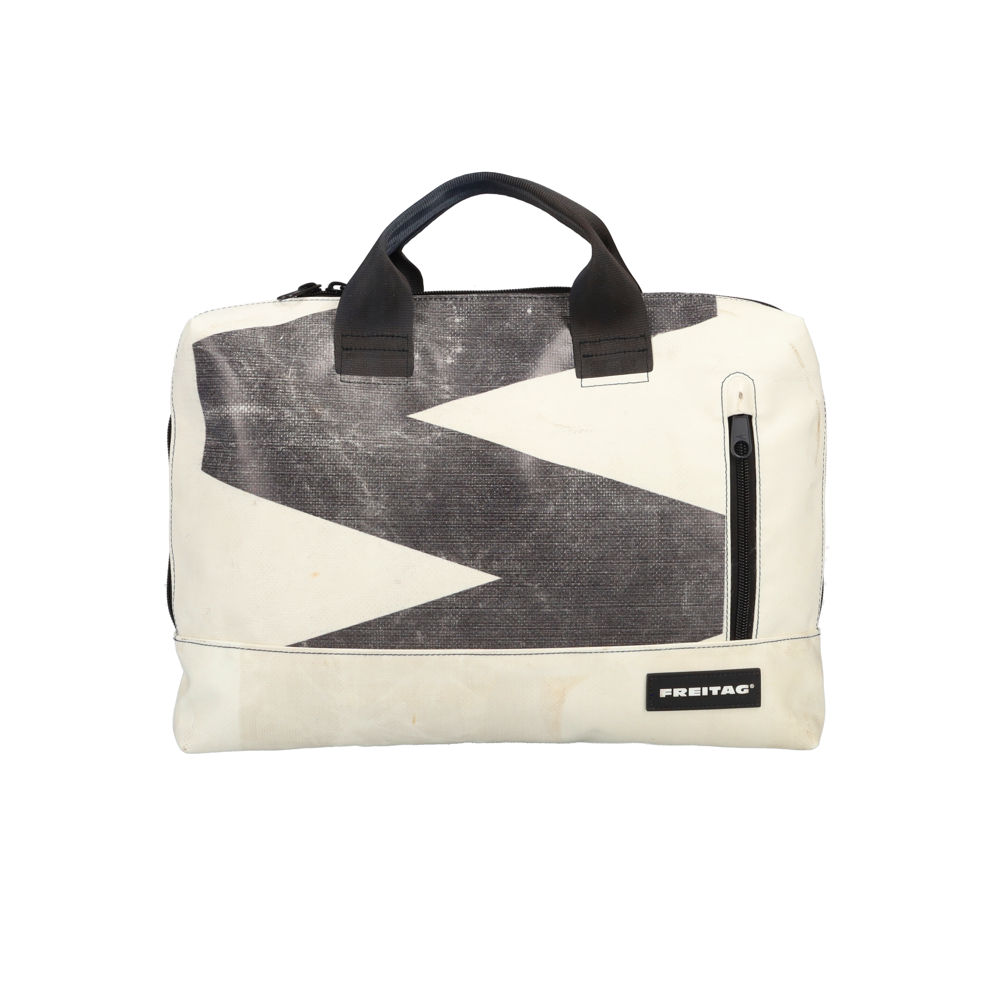 全てのバッグ | FREITAG