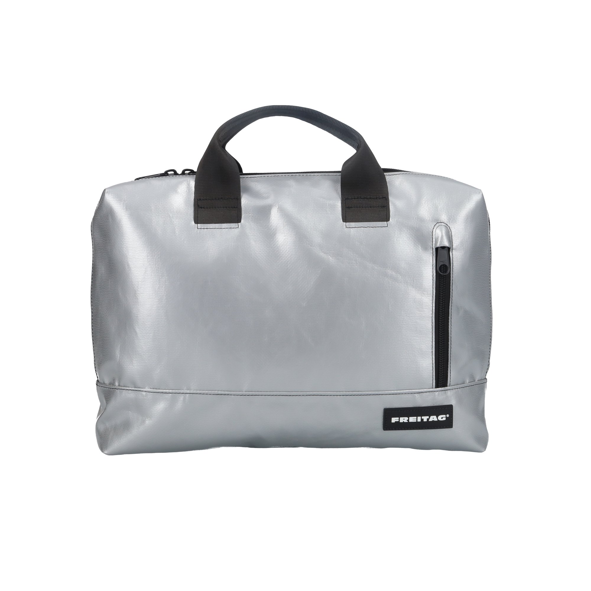 F304 MOSS | FREITAG