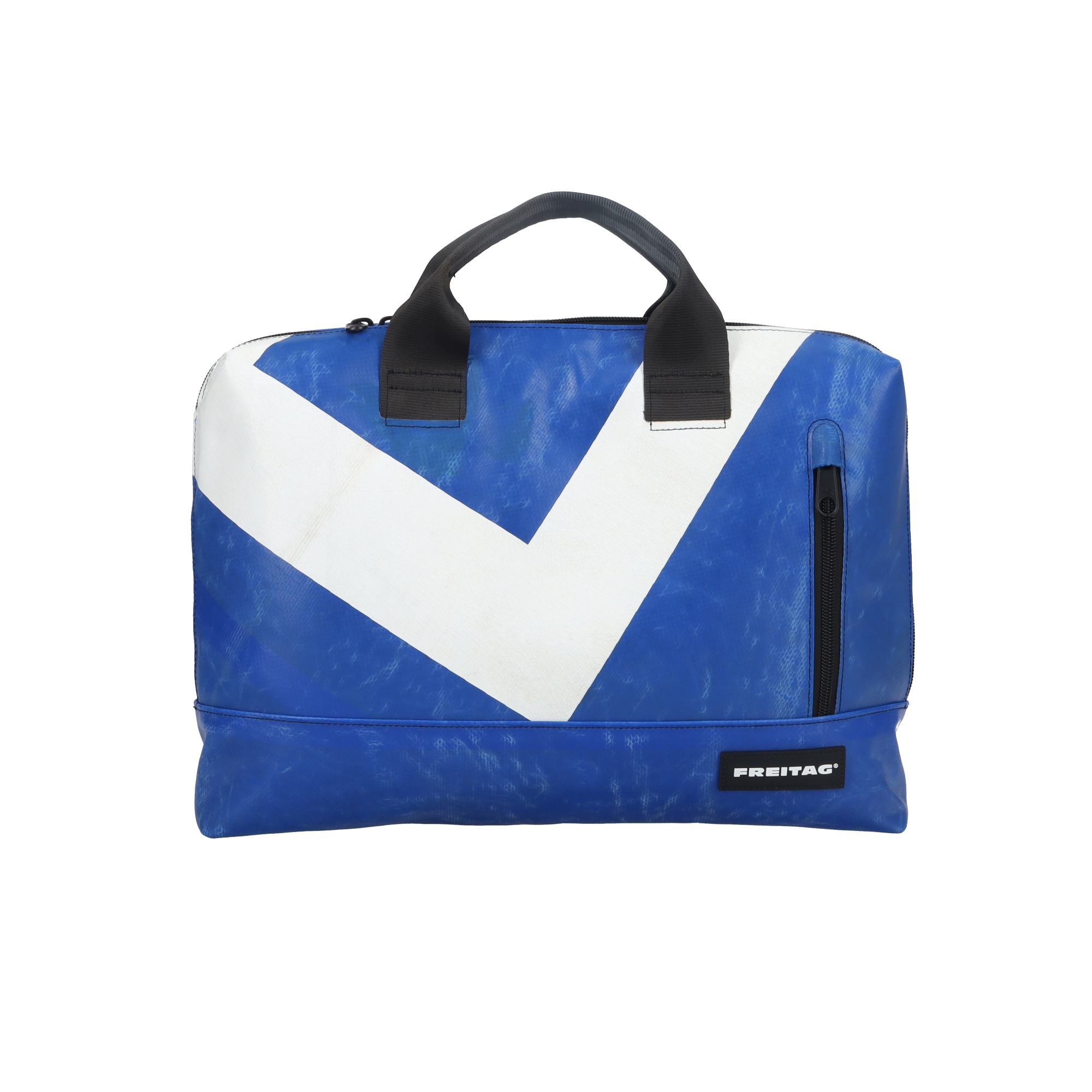 ラップトップバッグ | FREITAG
