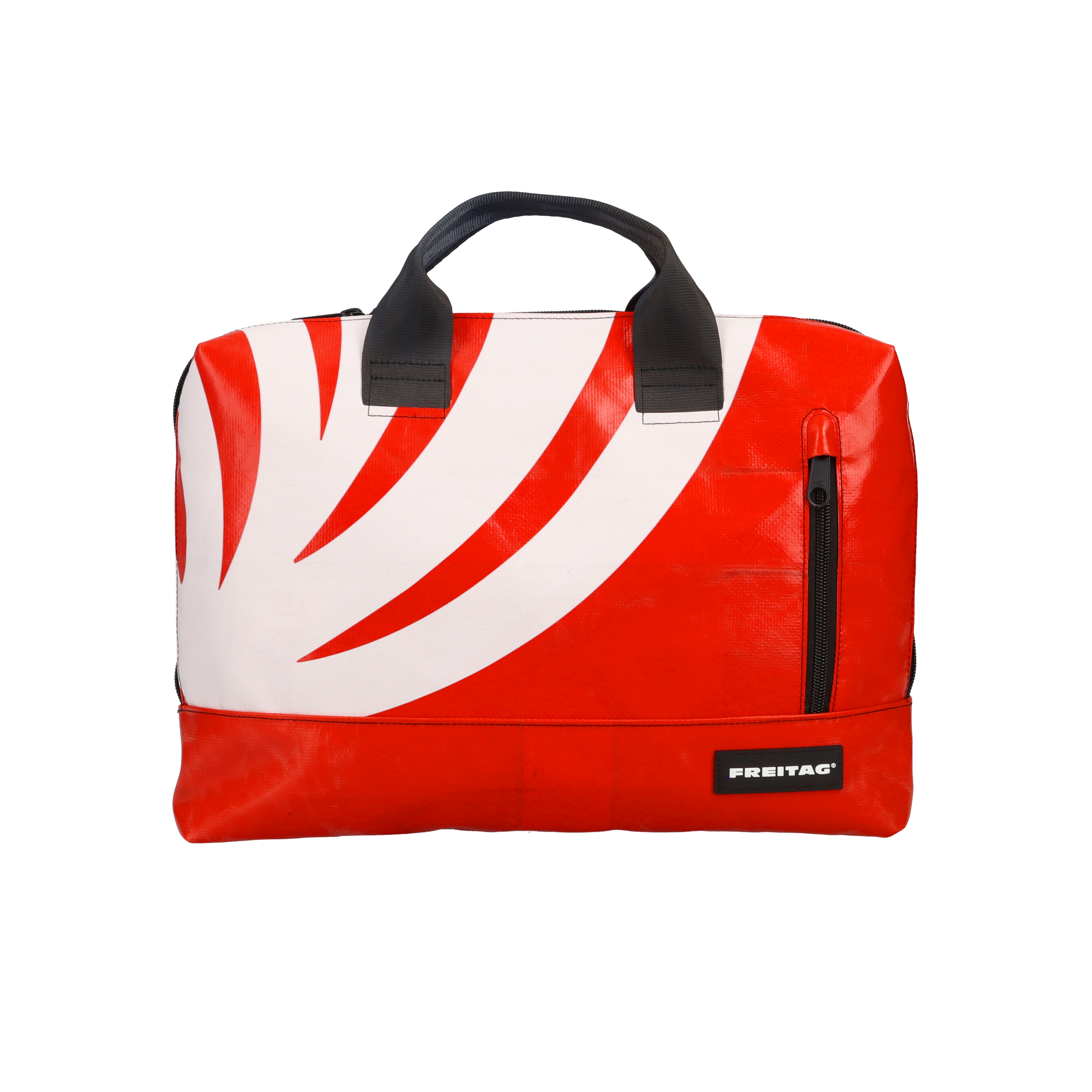 F304 MOSS | FREITAG