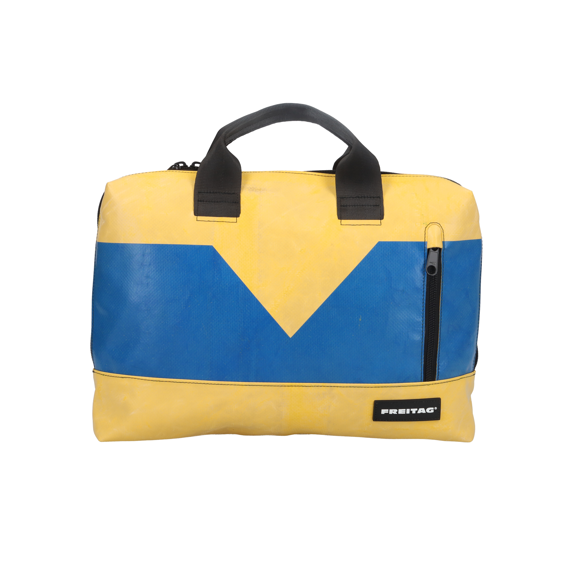 ラップトップバッグ | FREITAG