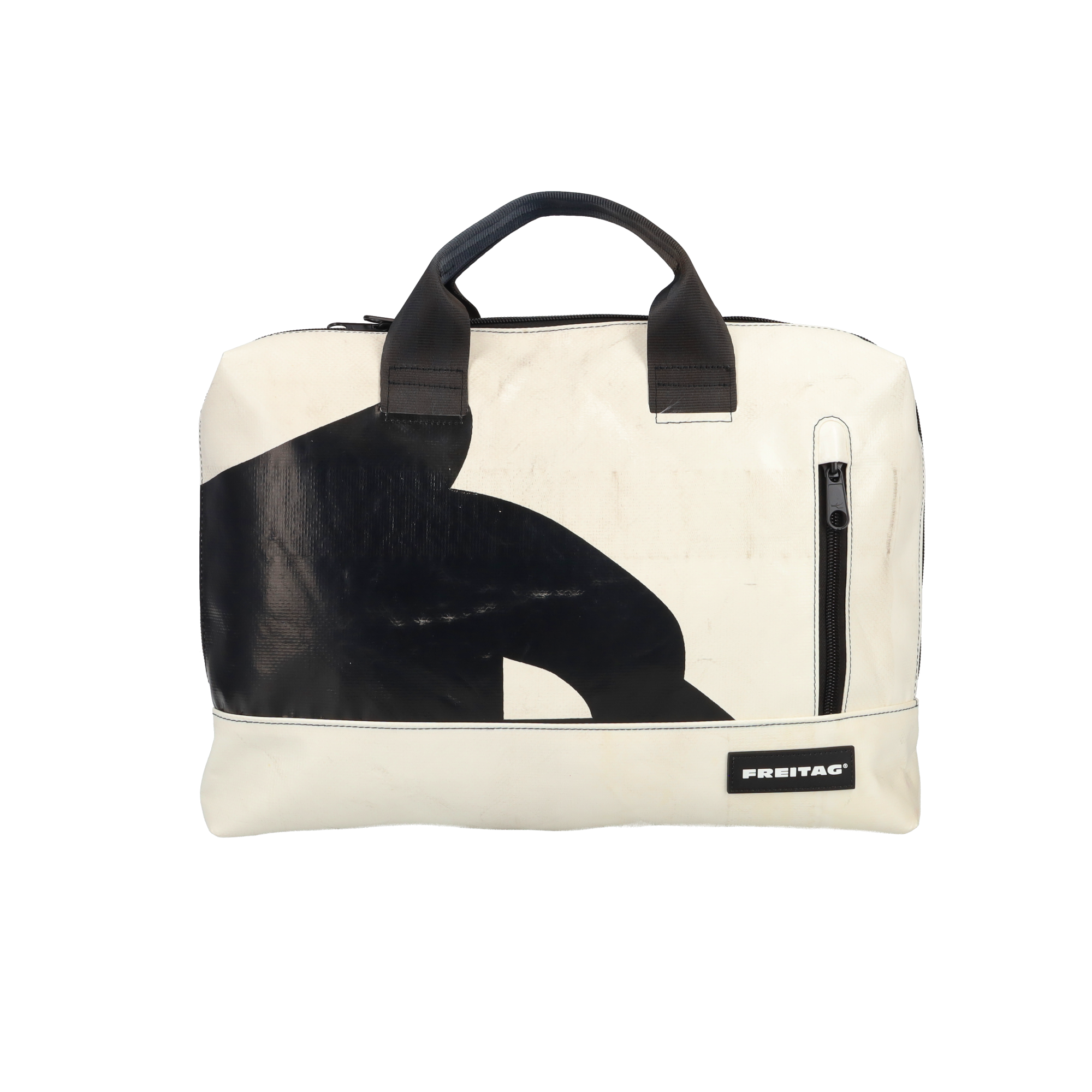 F304 MOSS | FREITAG