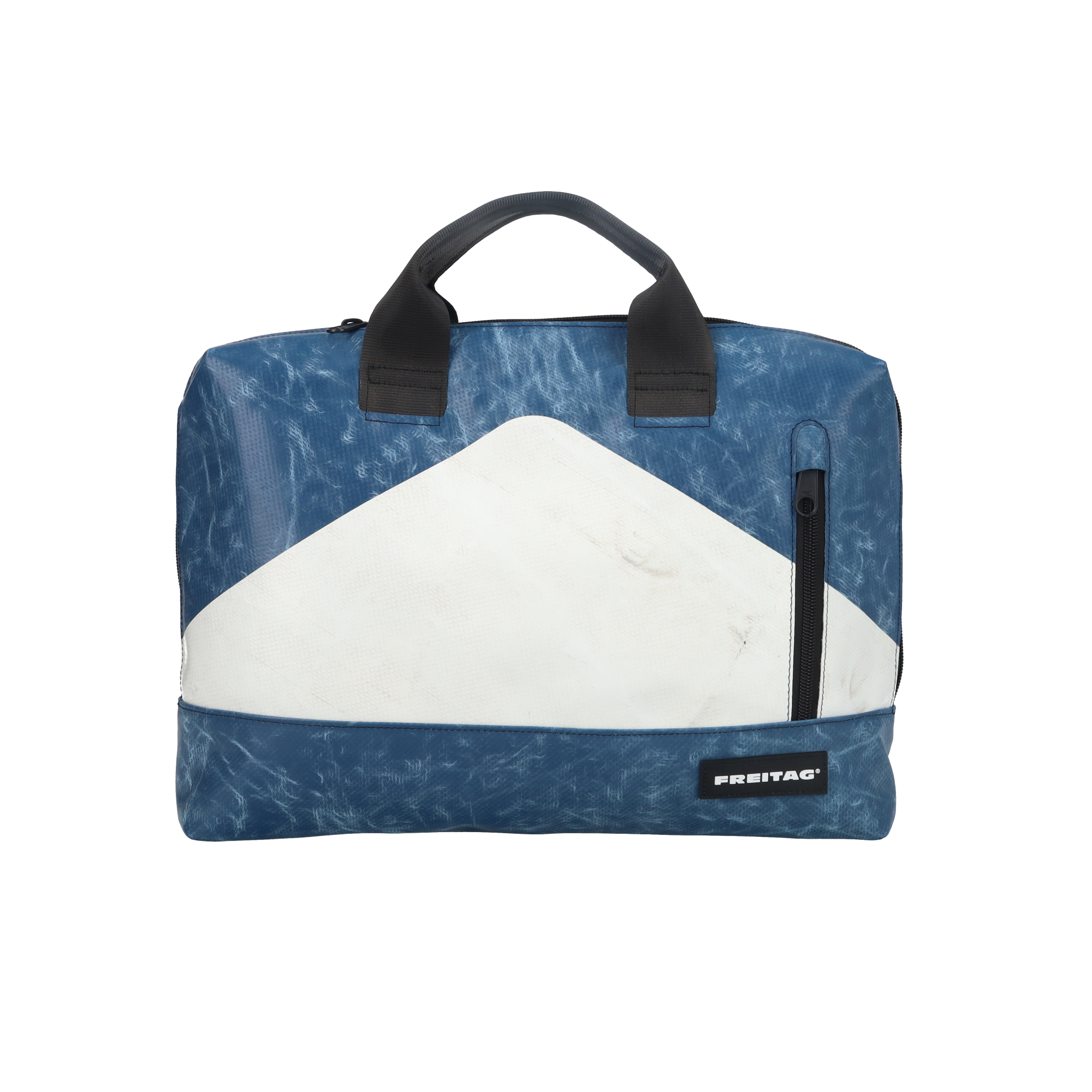 全てのバッグ | FREITAG