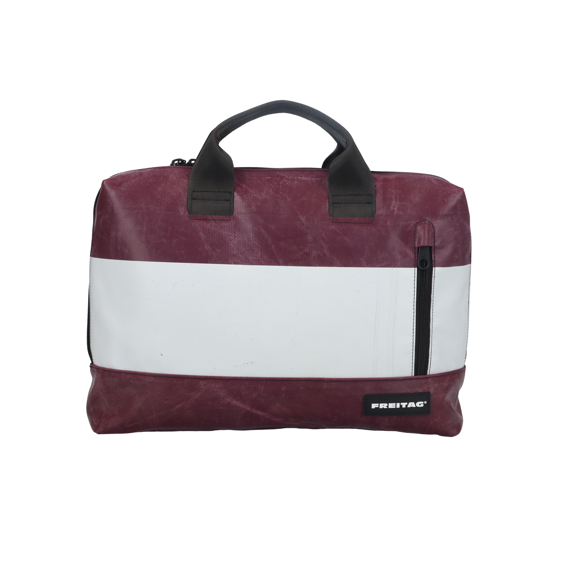LAPTOP BAGS | FREITAG
