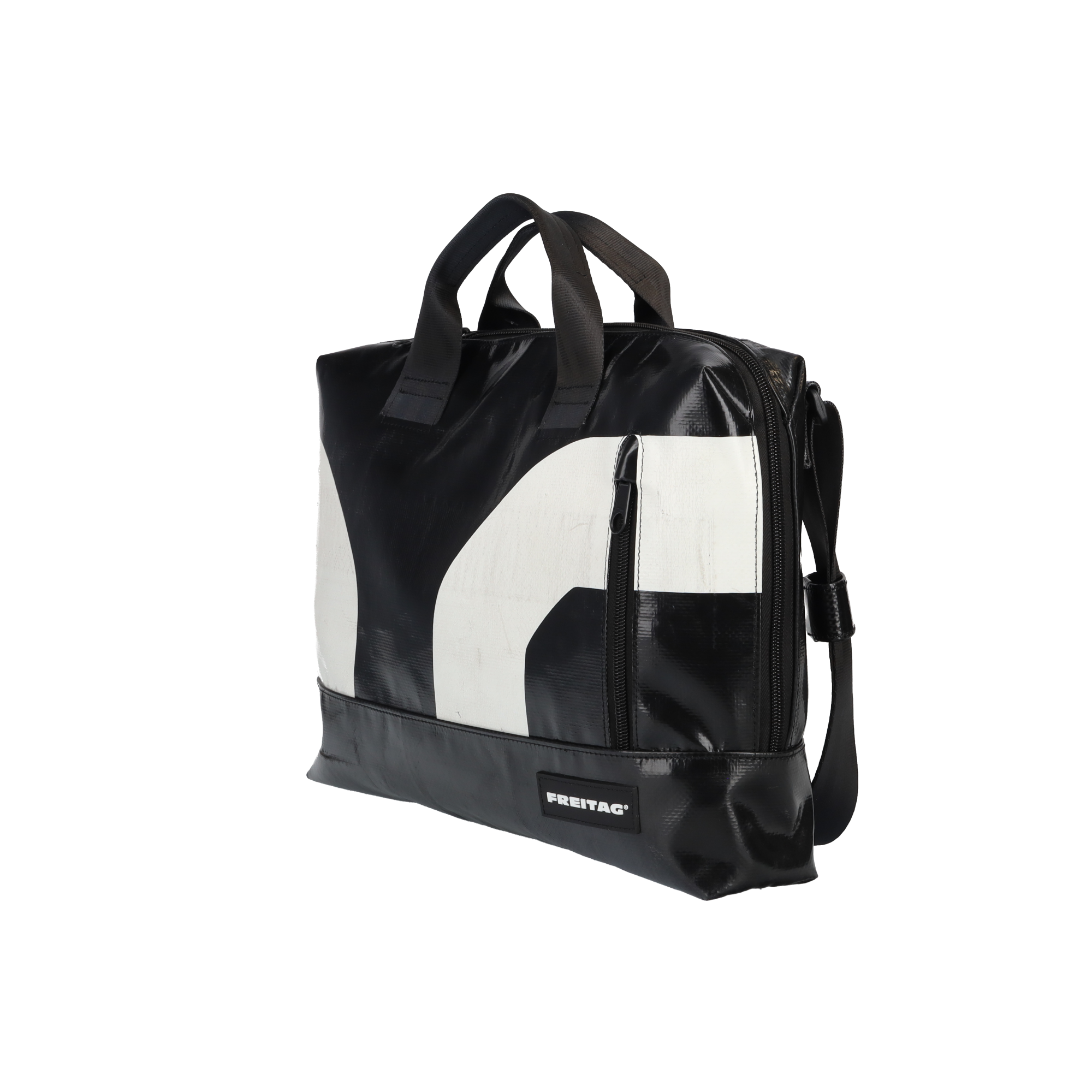 F304 MOSS | 277213 | FREITAG