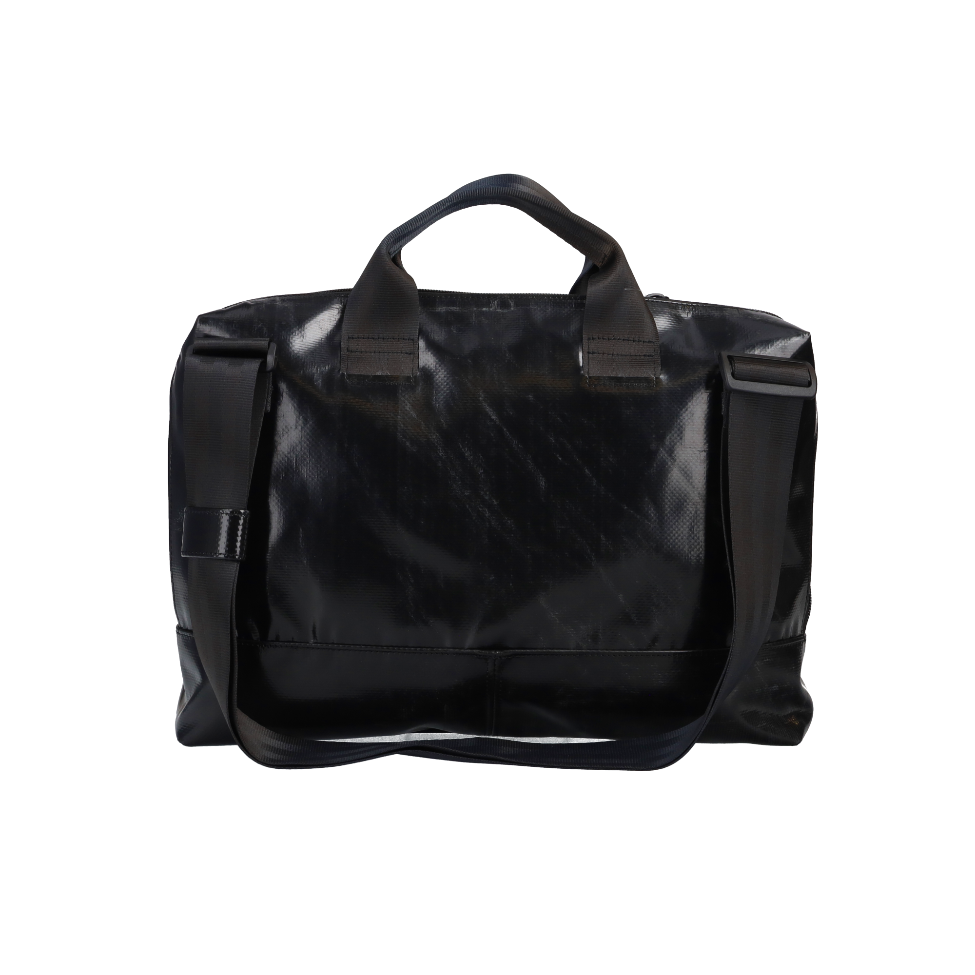 F304 MOSS | 277213 | FREITAG