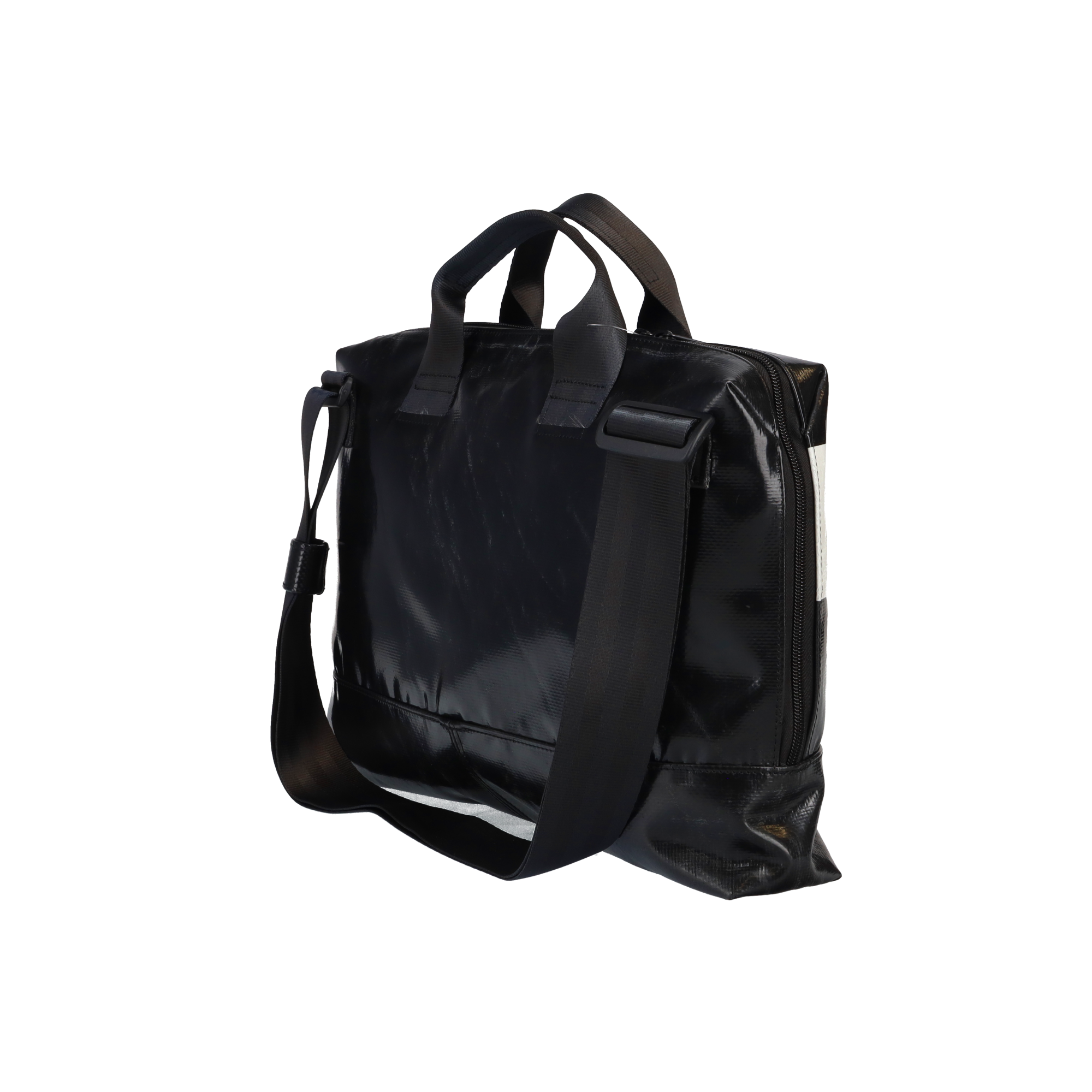 F304 MOSS | 277213 | FREITAG