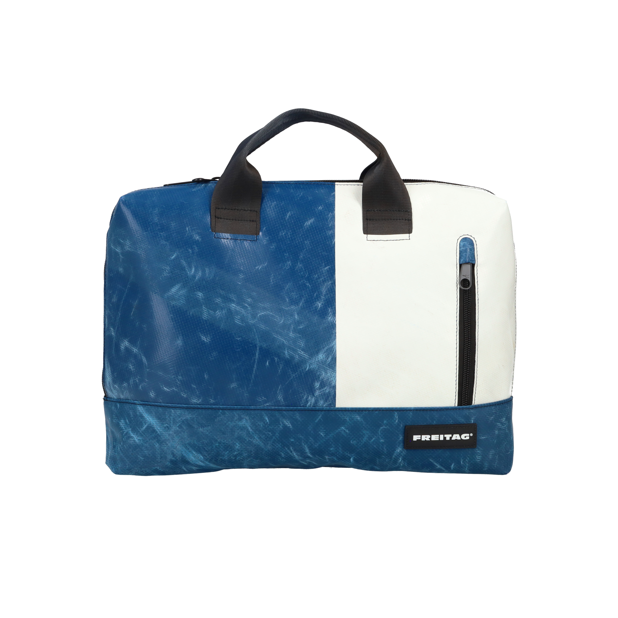 F304 MOSS | FREITAG