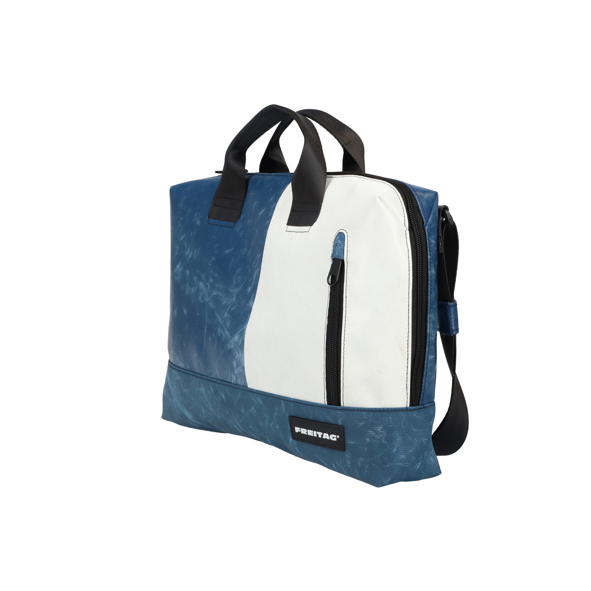 F304 MOSS | 277214 | FREITAG
