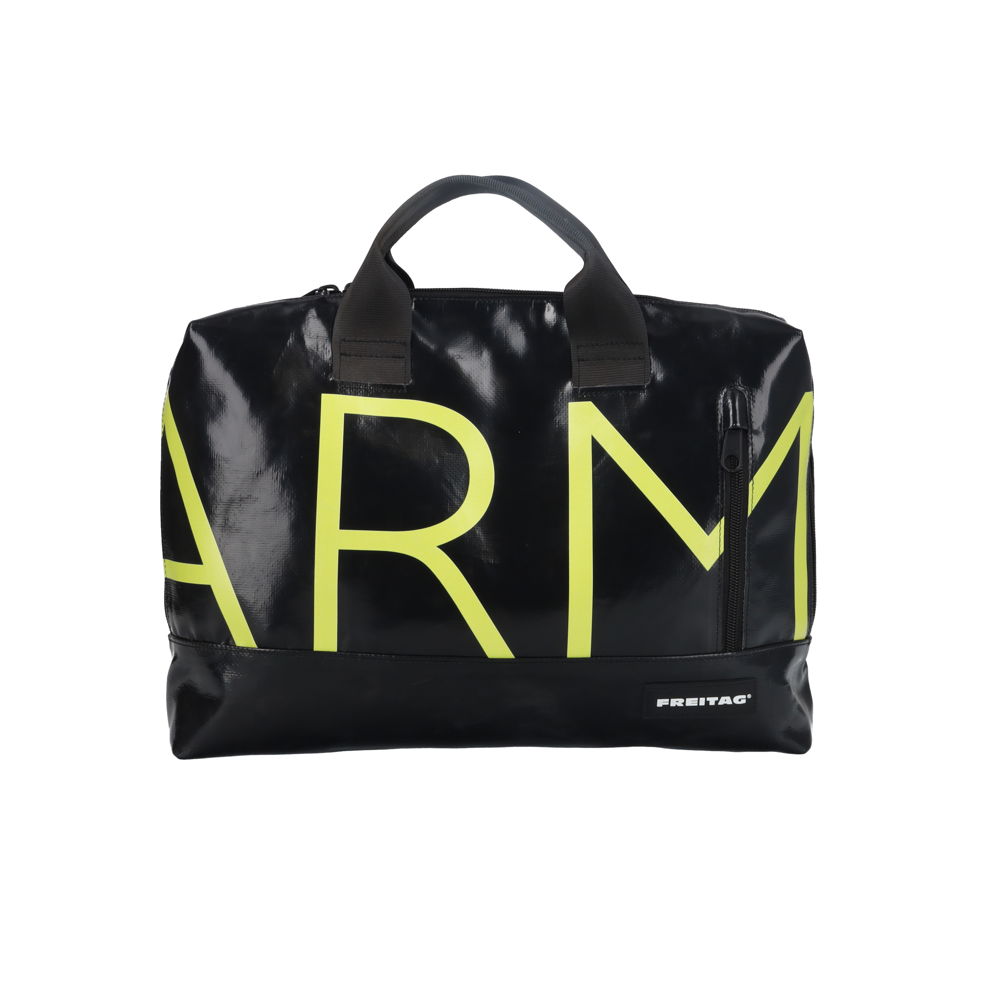 フライターグFREITAG F301 MOSS ラップトップバッグ F304 MOSS | FREITAG