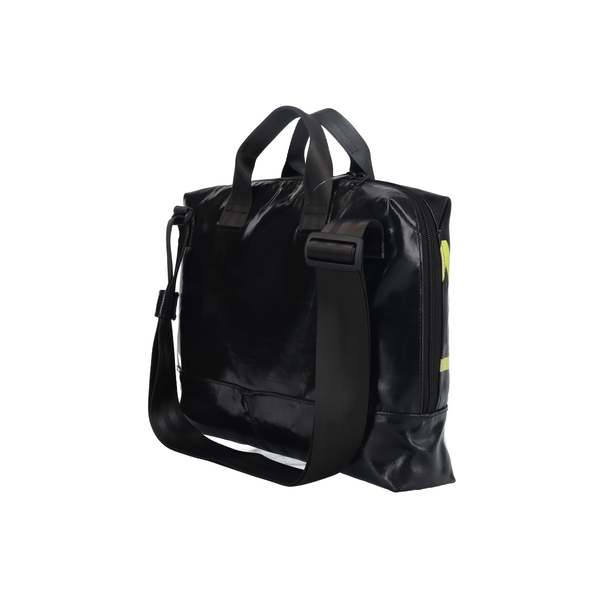 F304 MOSS | 277244 | FREITAG