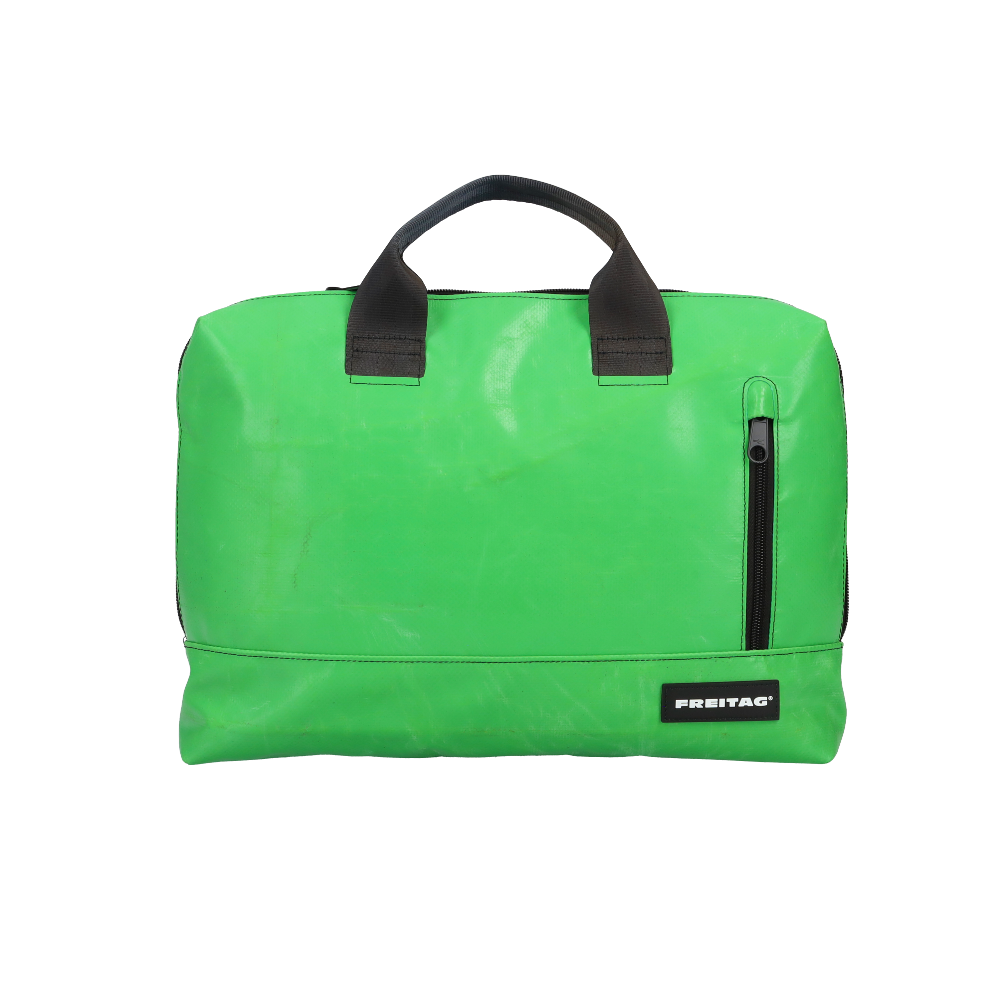F304 MOSS | FREITAG