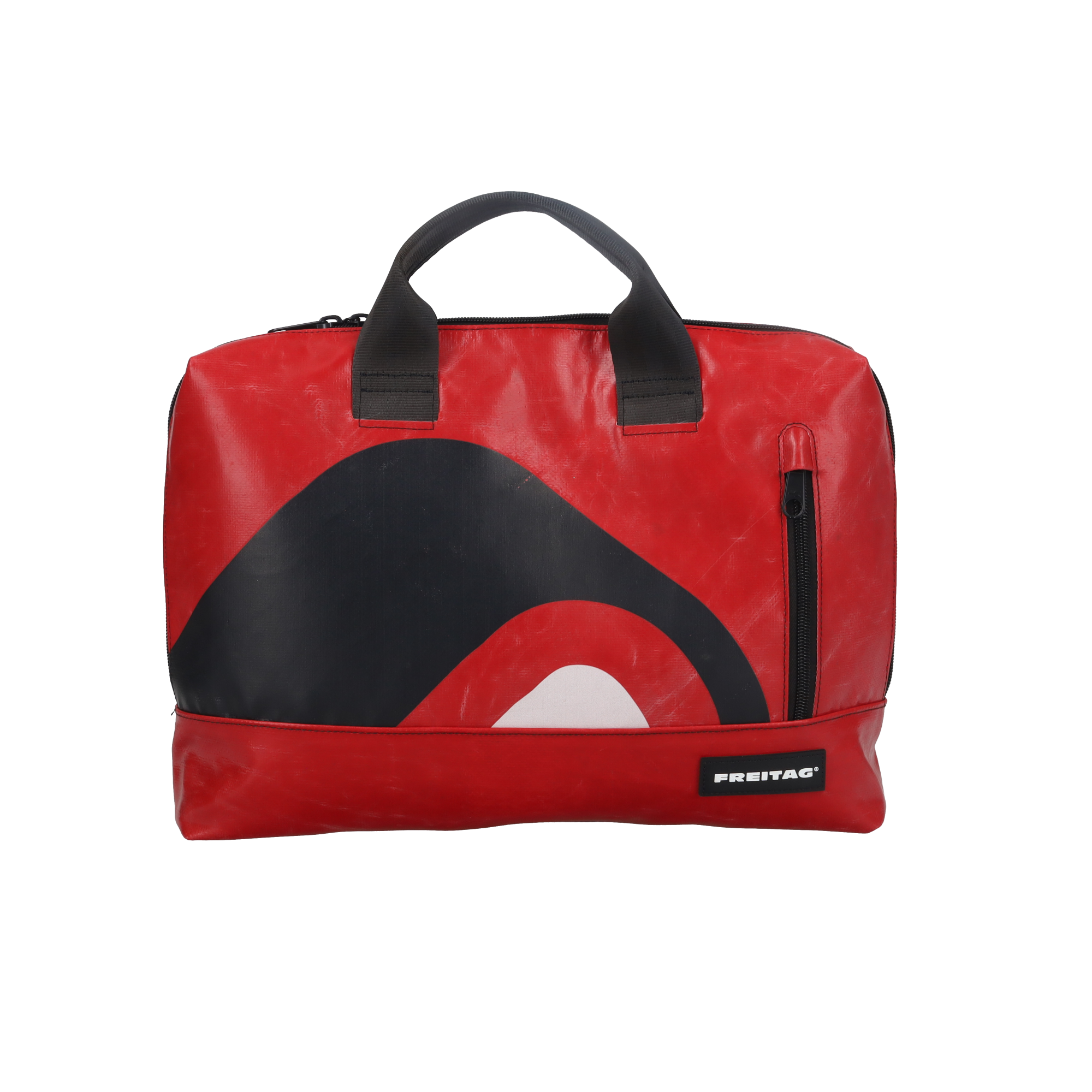 F304 MOSS | FREITAG