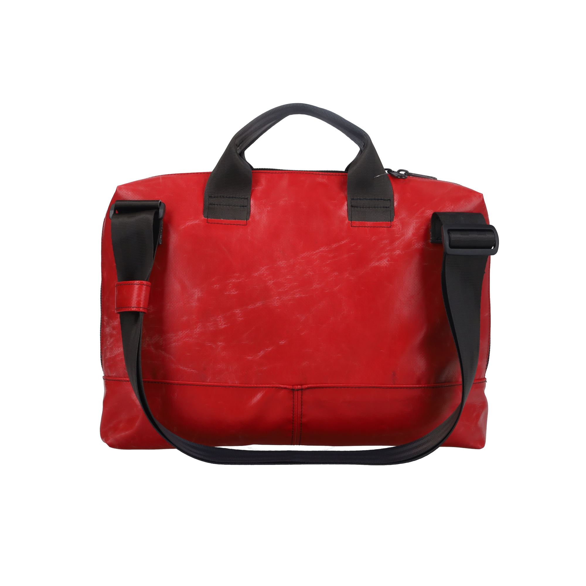 F304 MOSS | 277248 | FREITAG