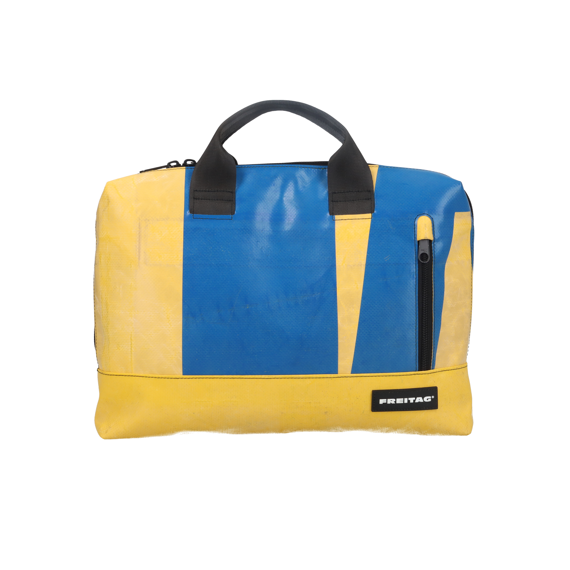【値下】FREITAG MOSS F304 MOSS | FREITAG