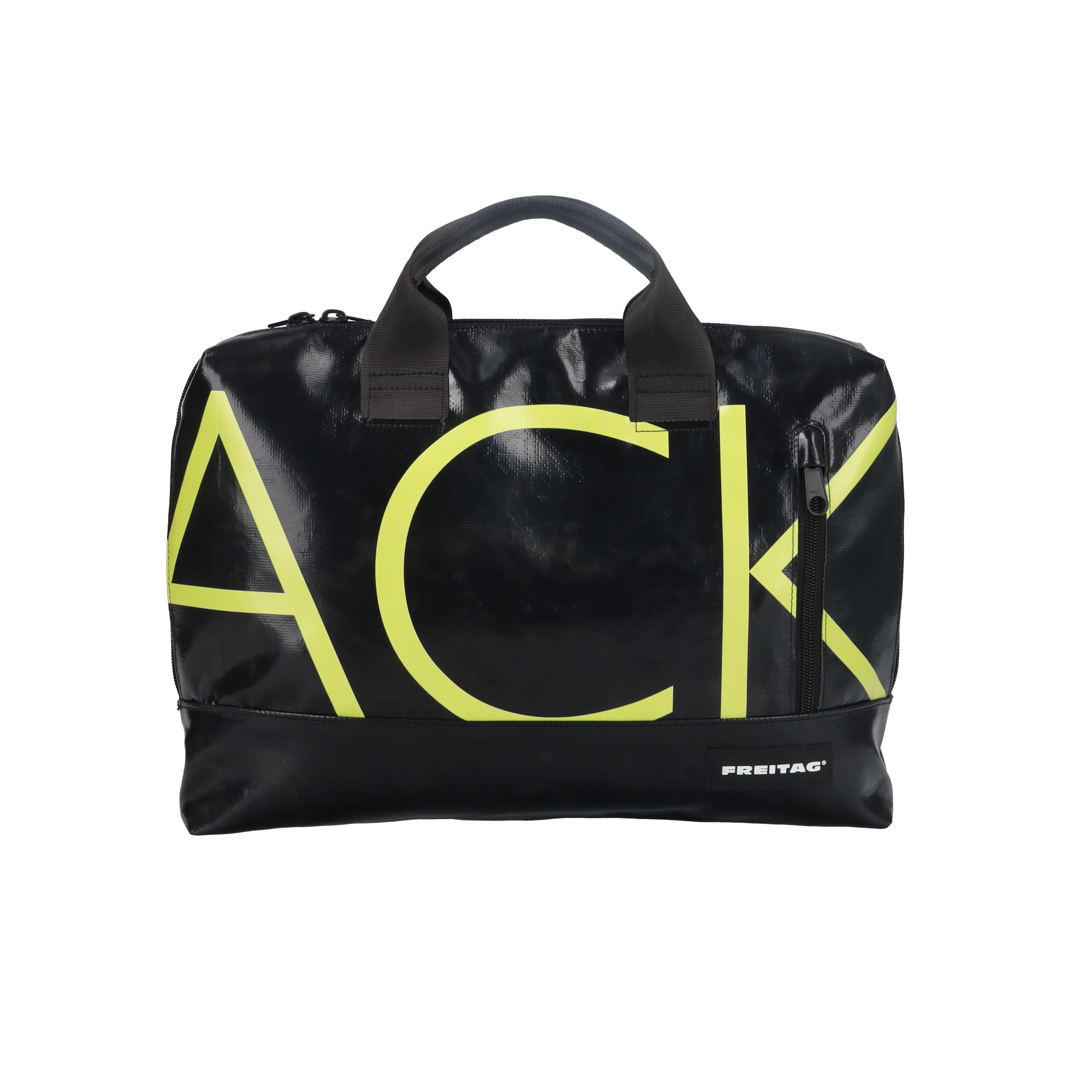 FREITAG F304 MOSS ラップトップバッグ スモール F304 MOSS | FREITAG