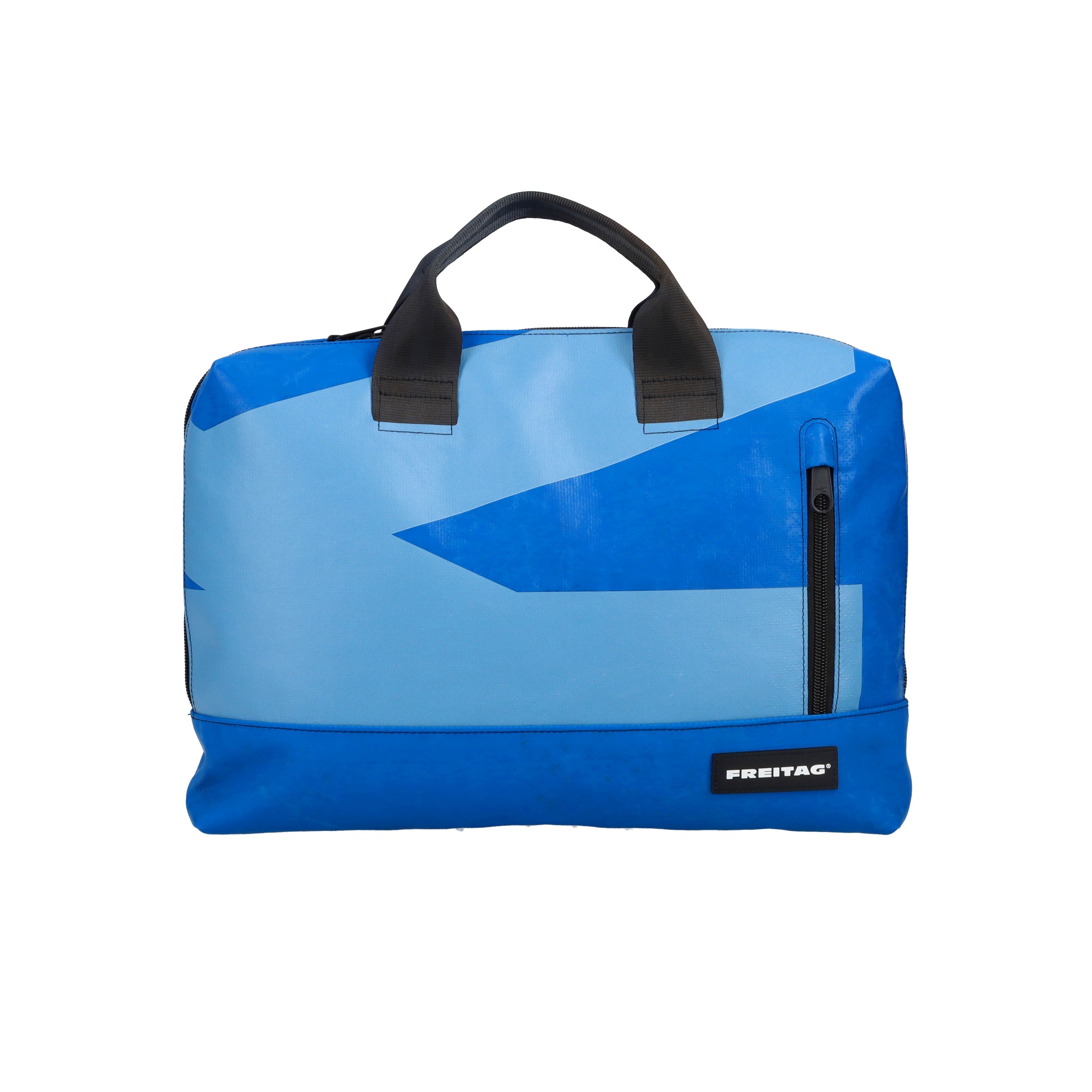 F304 MOSS | FREITAG