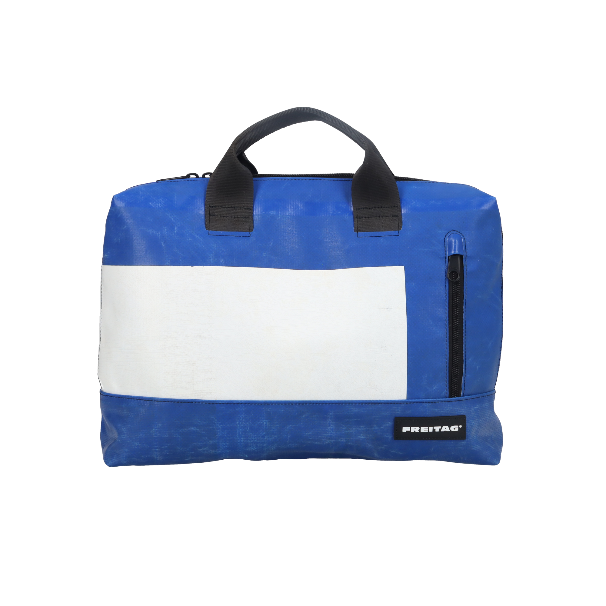F304 MOSS | FREITAG