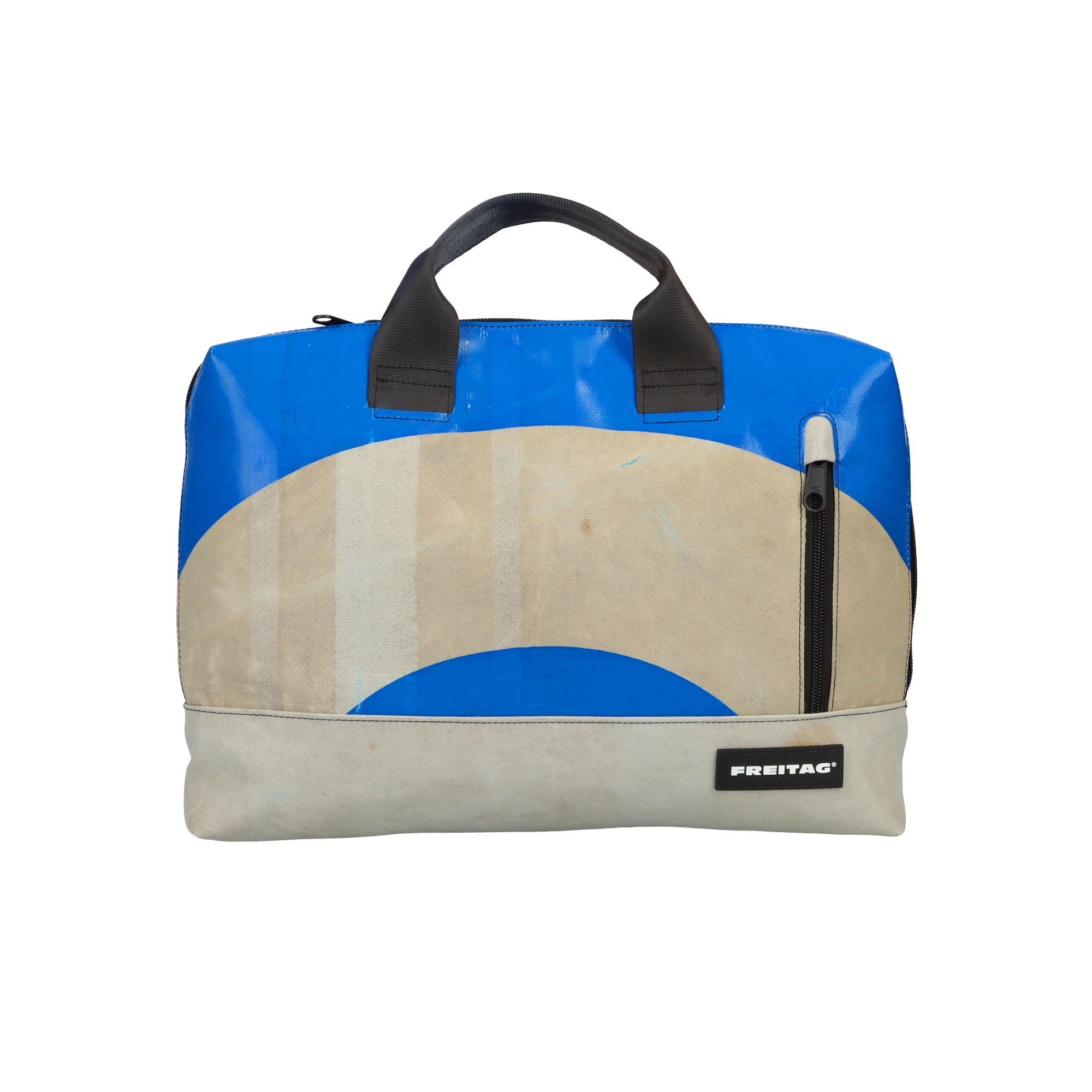 F304 MOSS | FREITAG