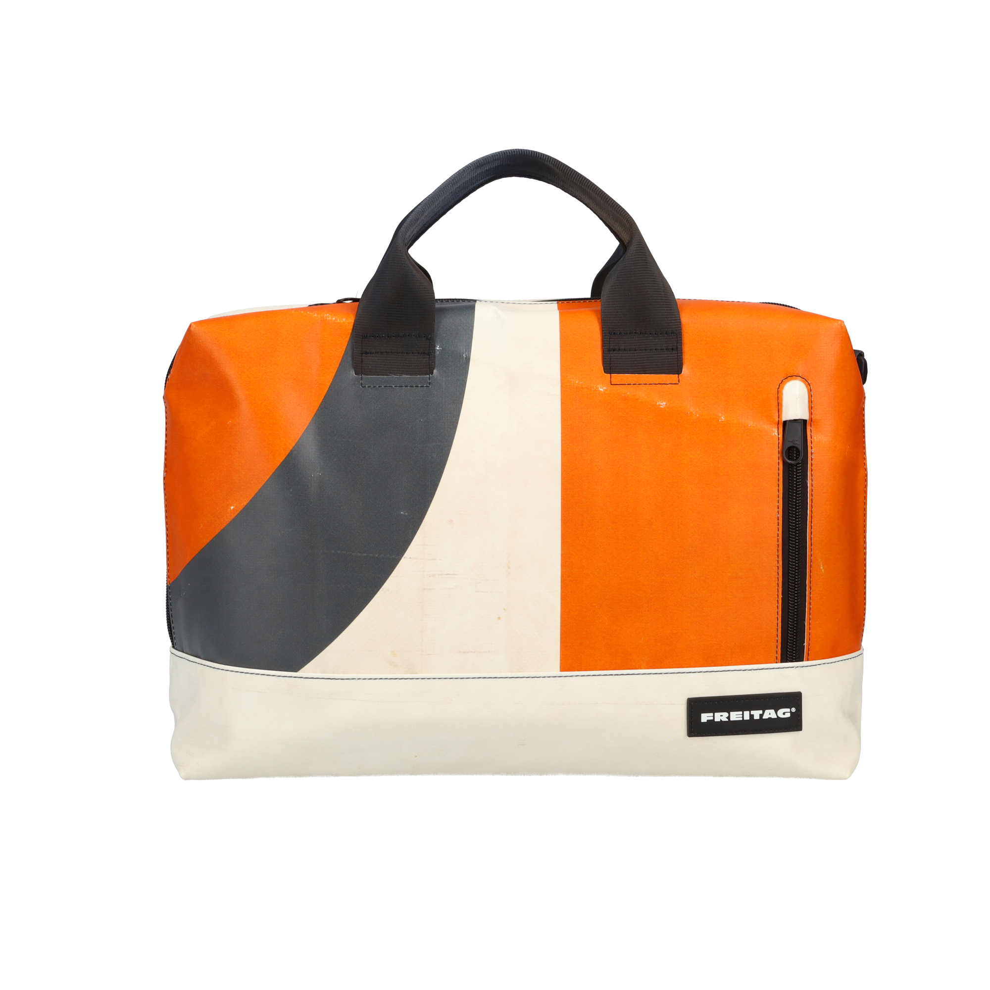 F305 ROY | FREITAG