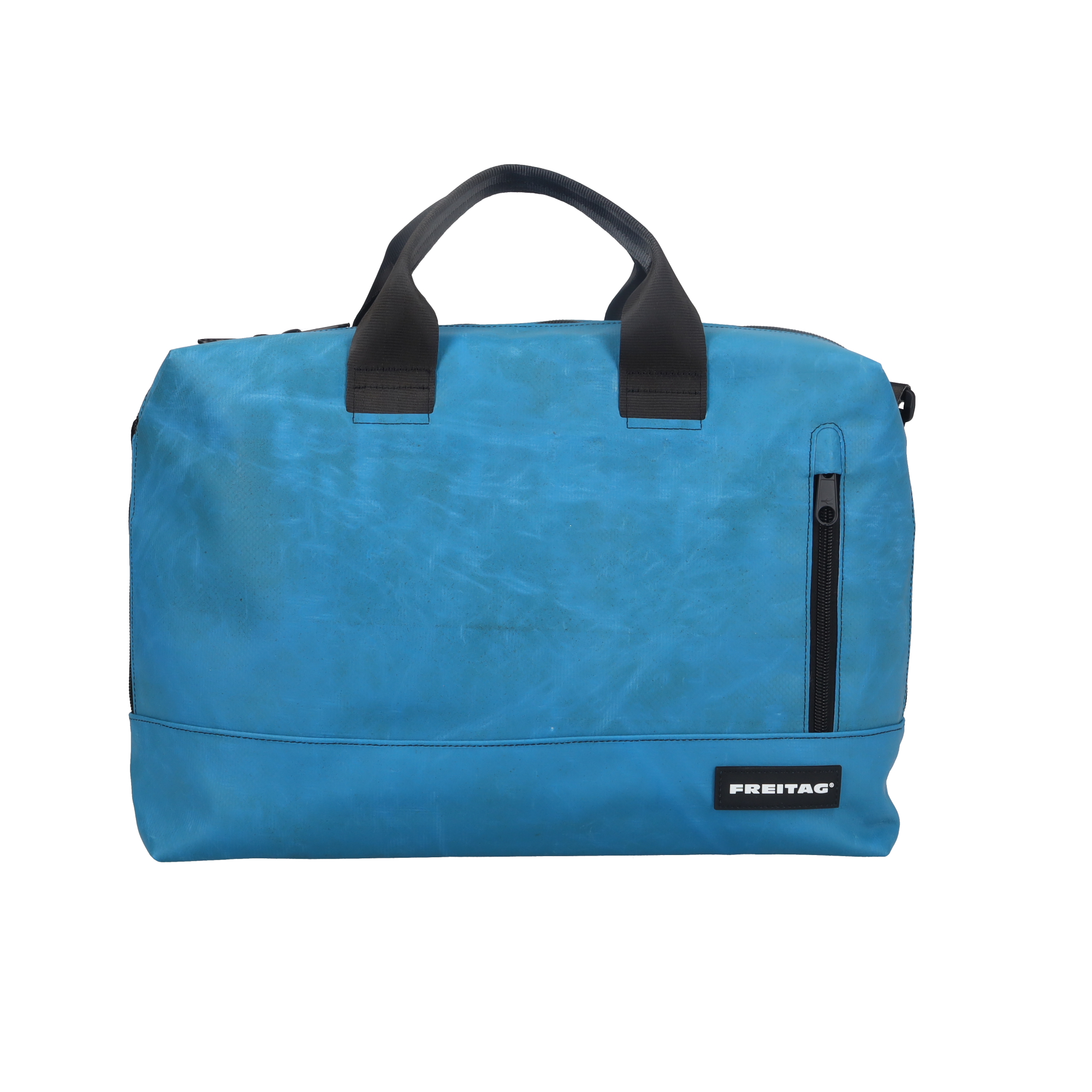 F305 ROY | FREITAG