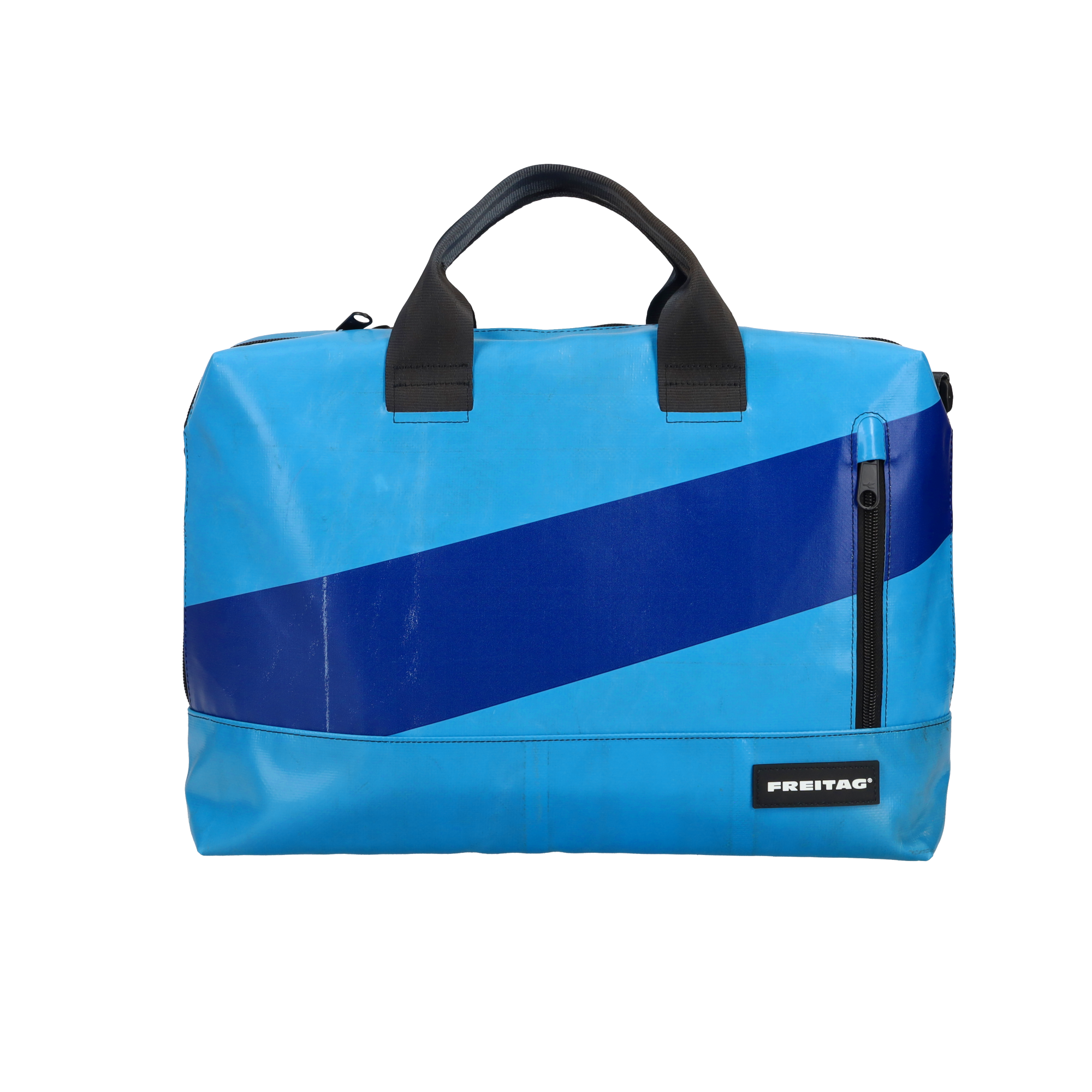 F305 ROY | 277323 | FREITAG