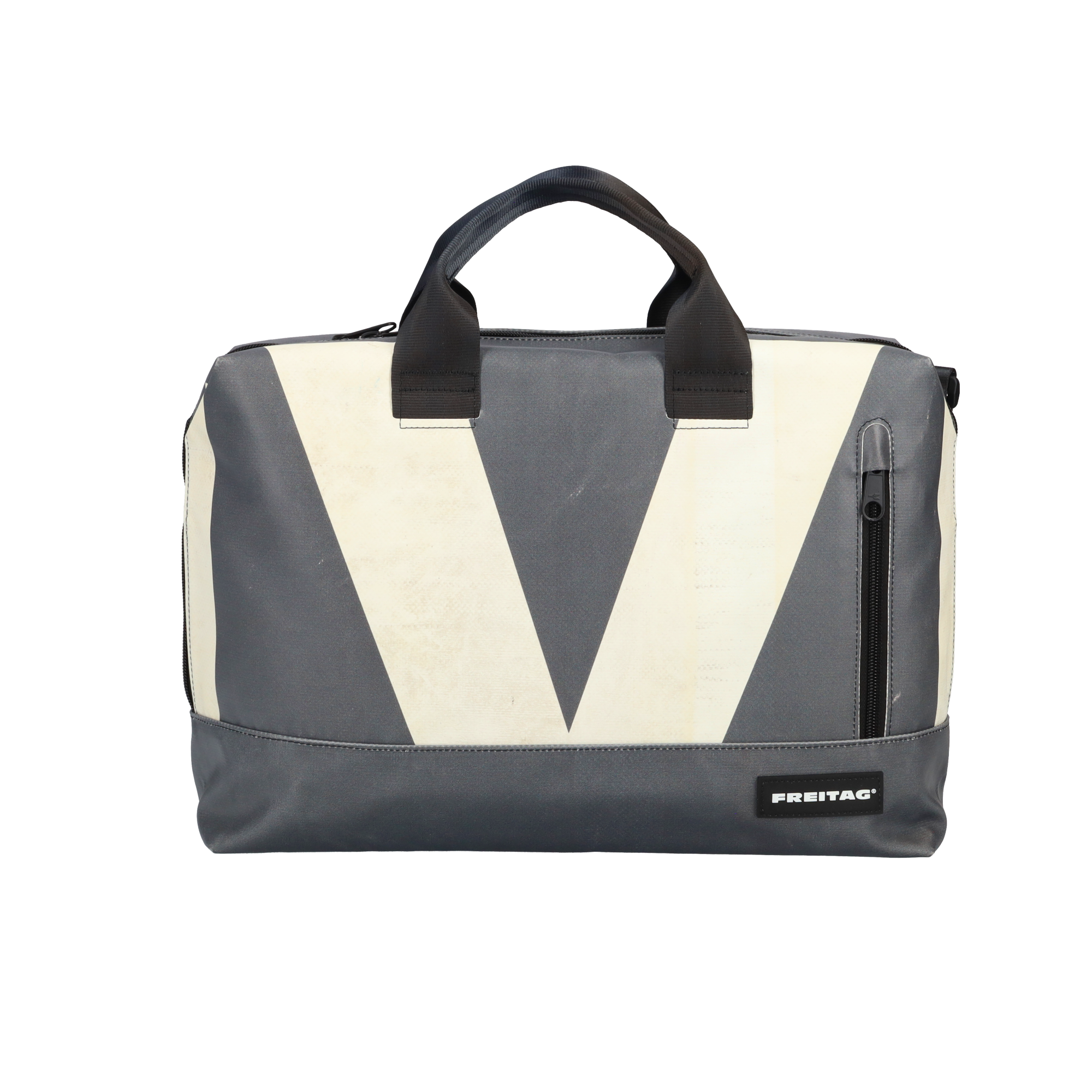 F305 ROY | FREITAG