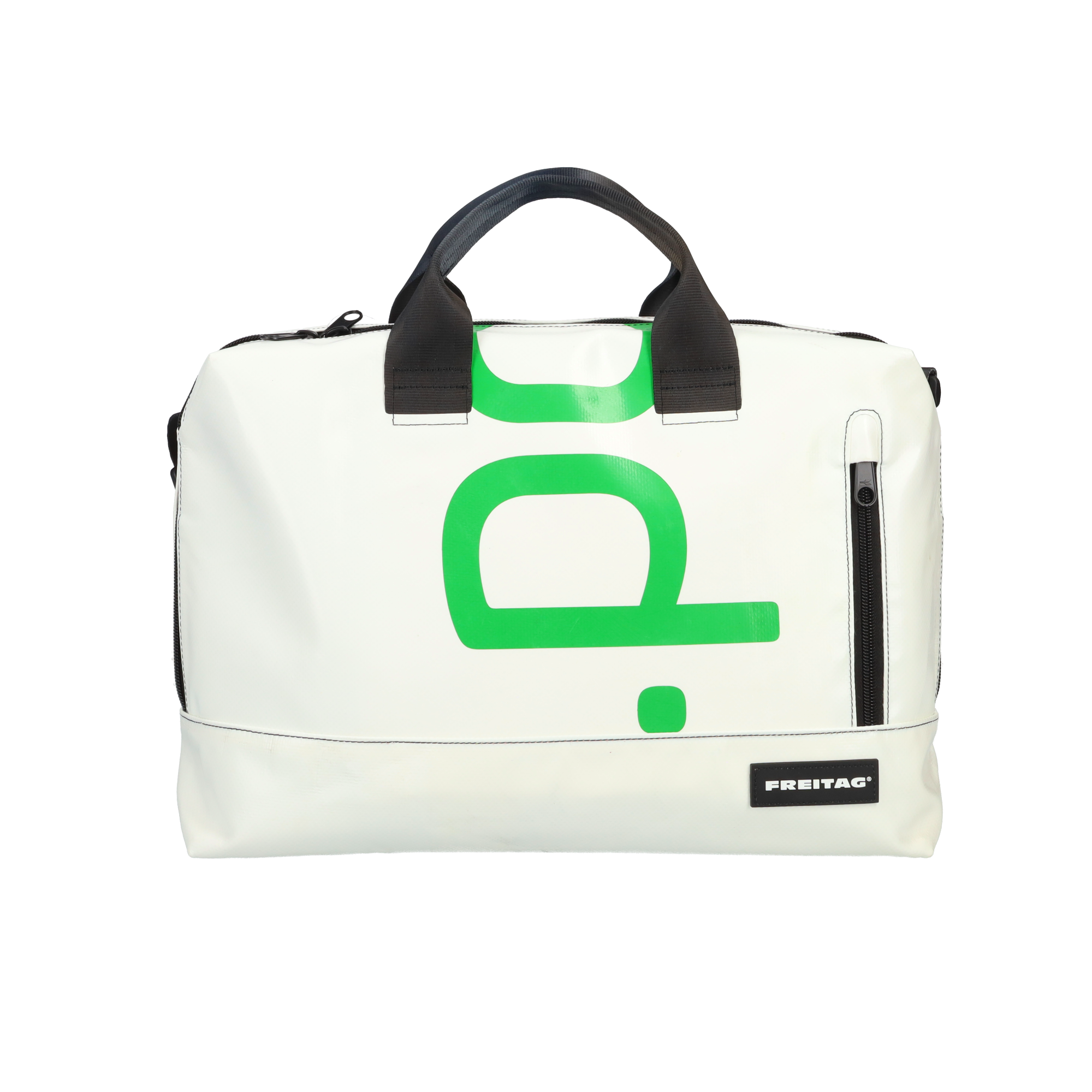 FREITAG ノートPCケース ラップトップバッグ | FREITAG