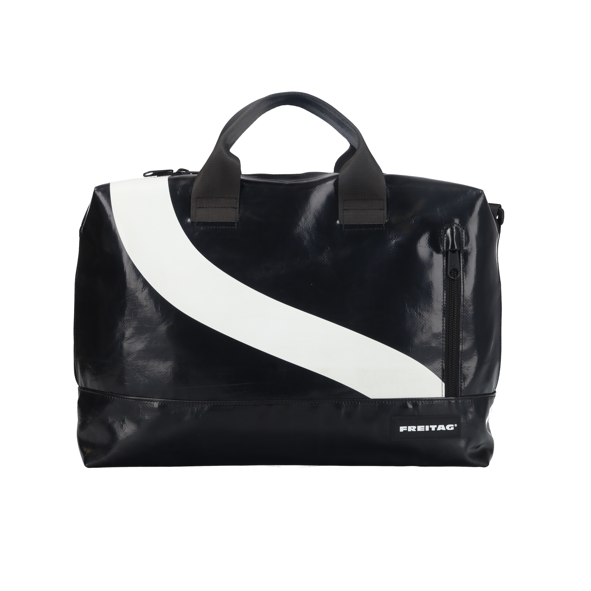 ラップトップバッグ | FREITAG