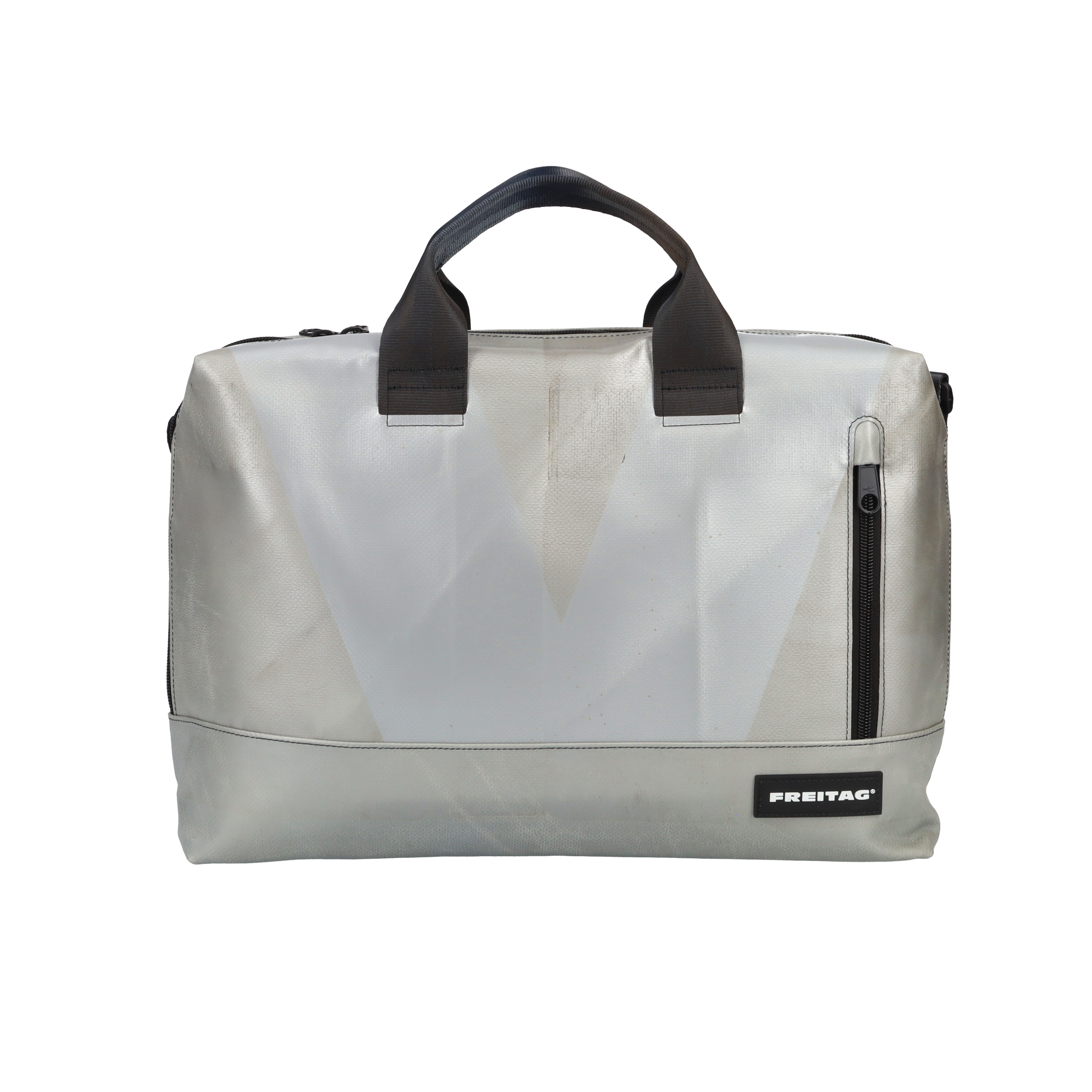 F305 ROY | FREITAG