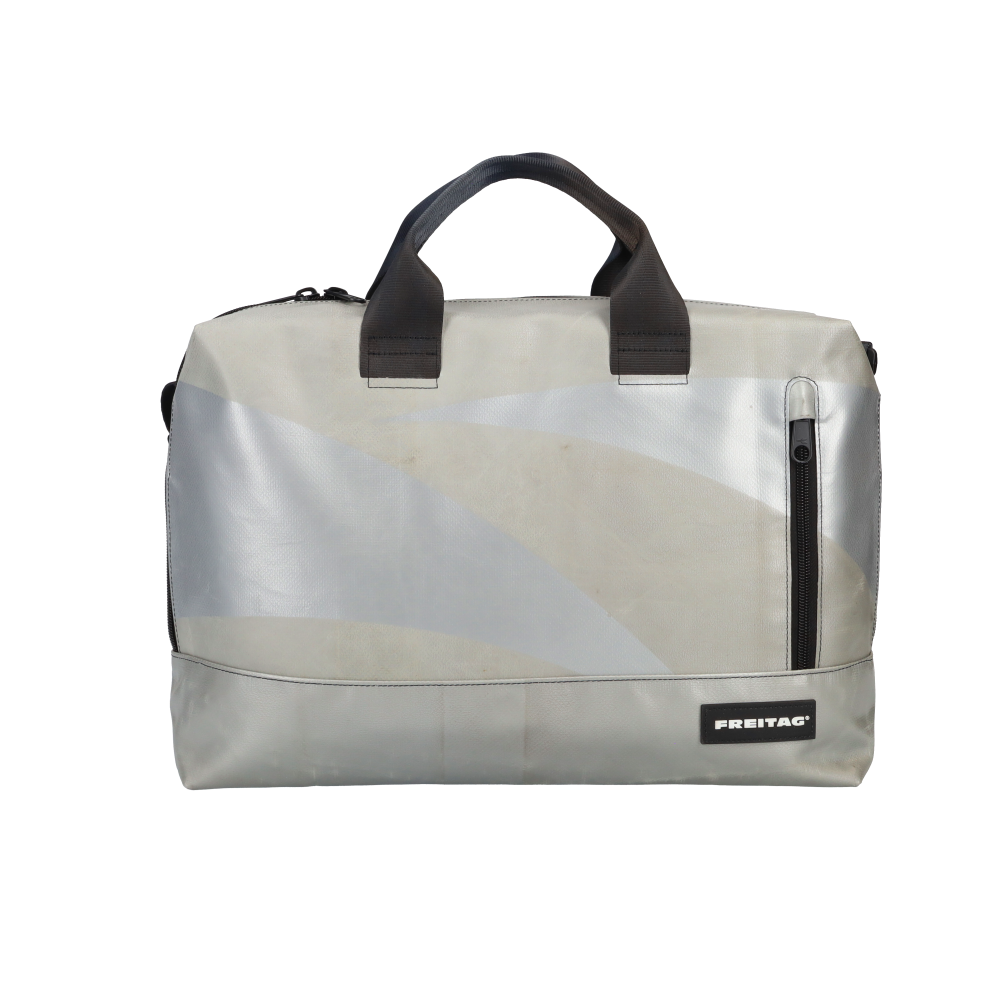 [おまけ付き]FREITAG F305 ROY ロイ　転写 F305 ROY | FREITAG