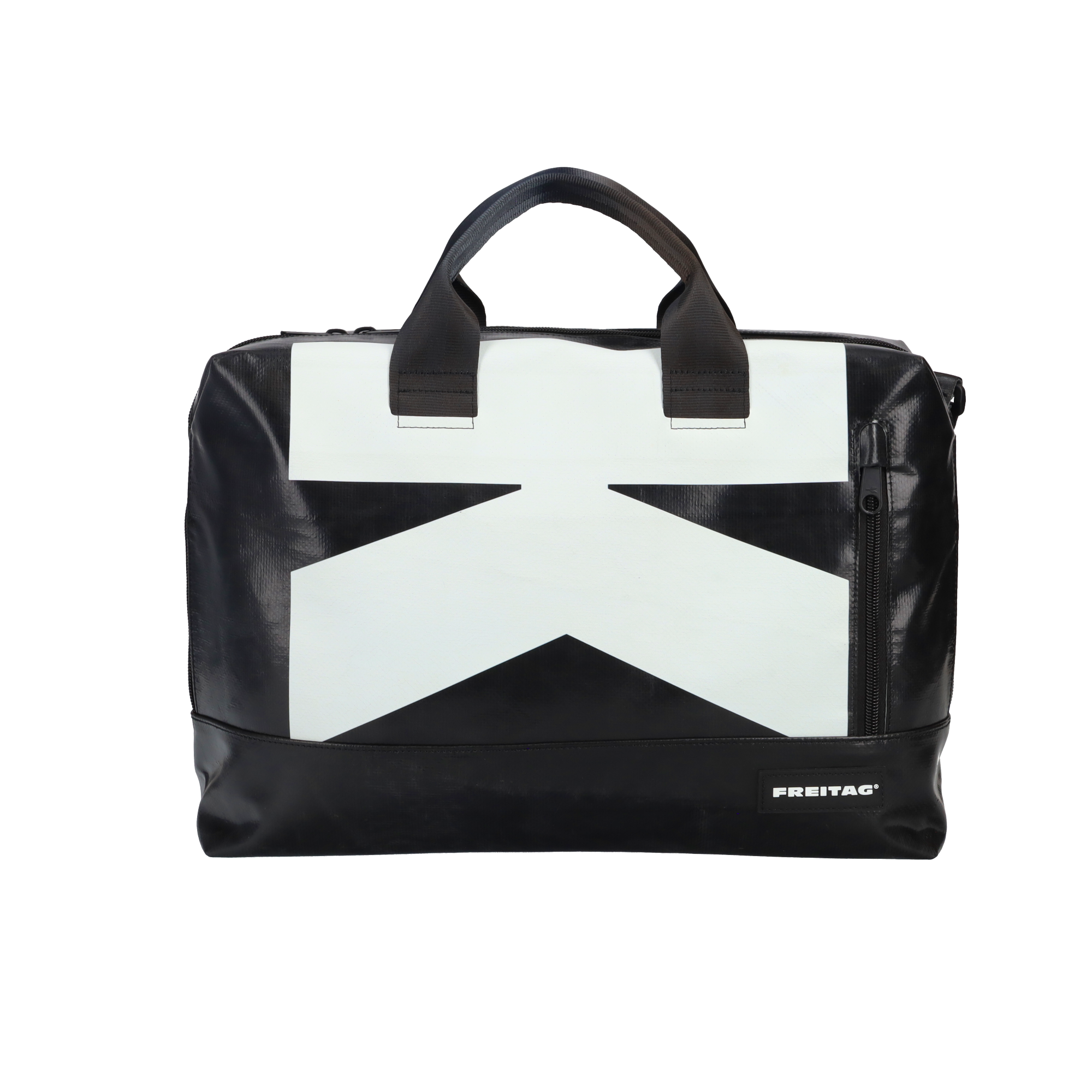 ラップトップバッグ | FREITAG